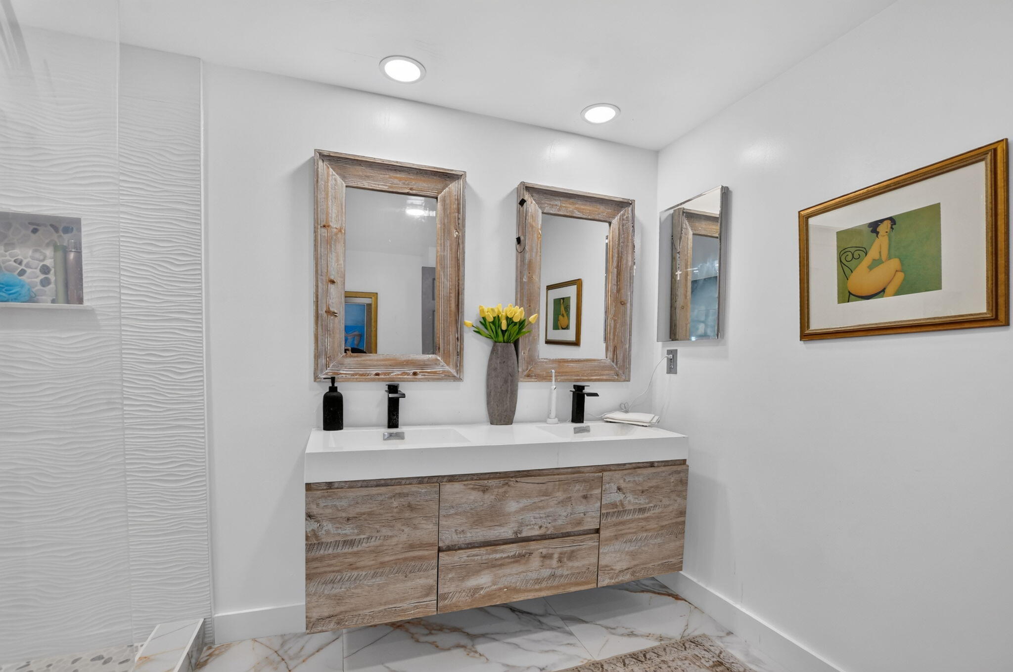 7622 Elm Ridge, Boca Raton FL 33433