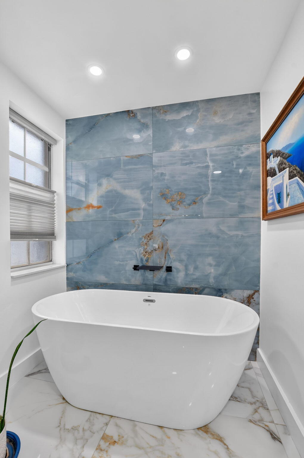 7622 Elm Ridge, Boca Raton FL 33433
