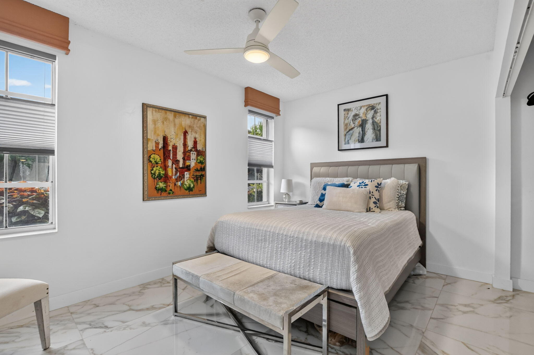 7622 Elm Ridge, Boca Raton FL 33433