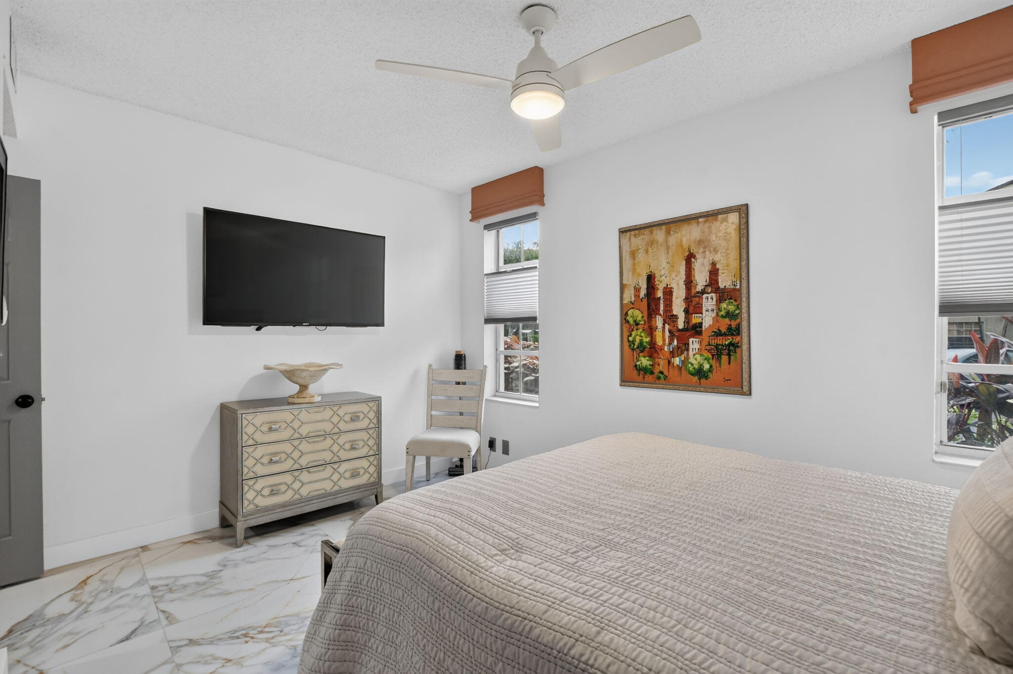 7622 Elm Ridge, Boca Raton FL 33433
