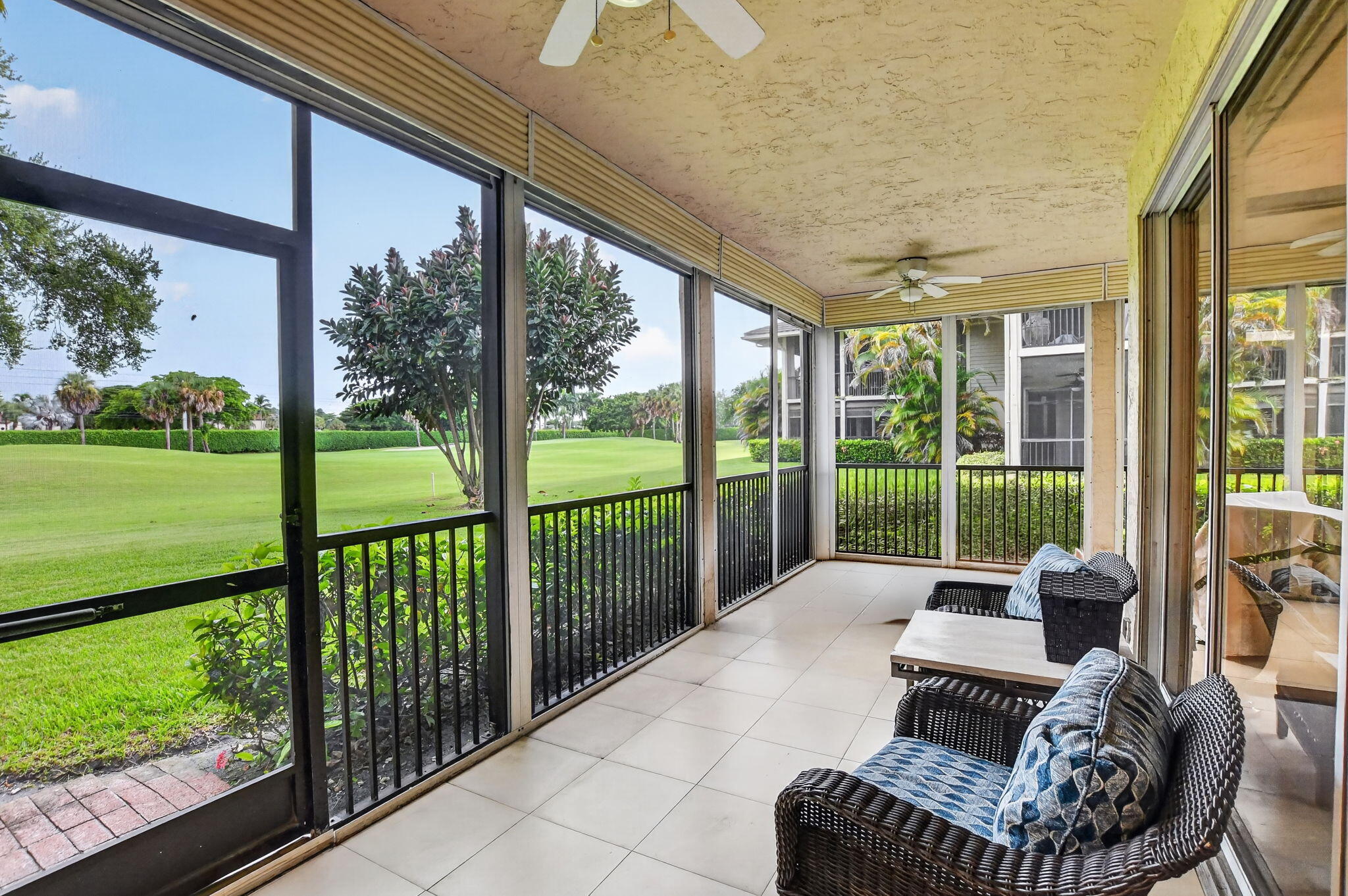 7622 Elm Ridge, Boca Raton FL 33433