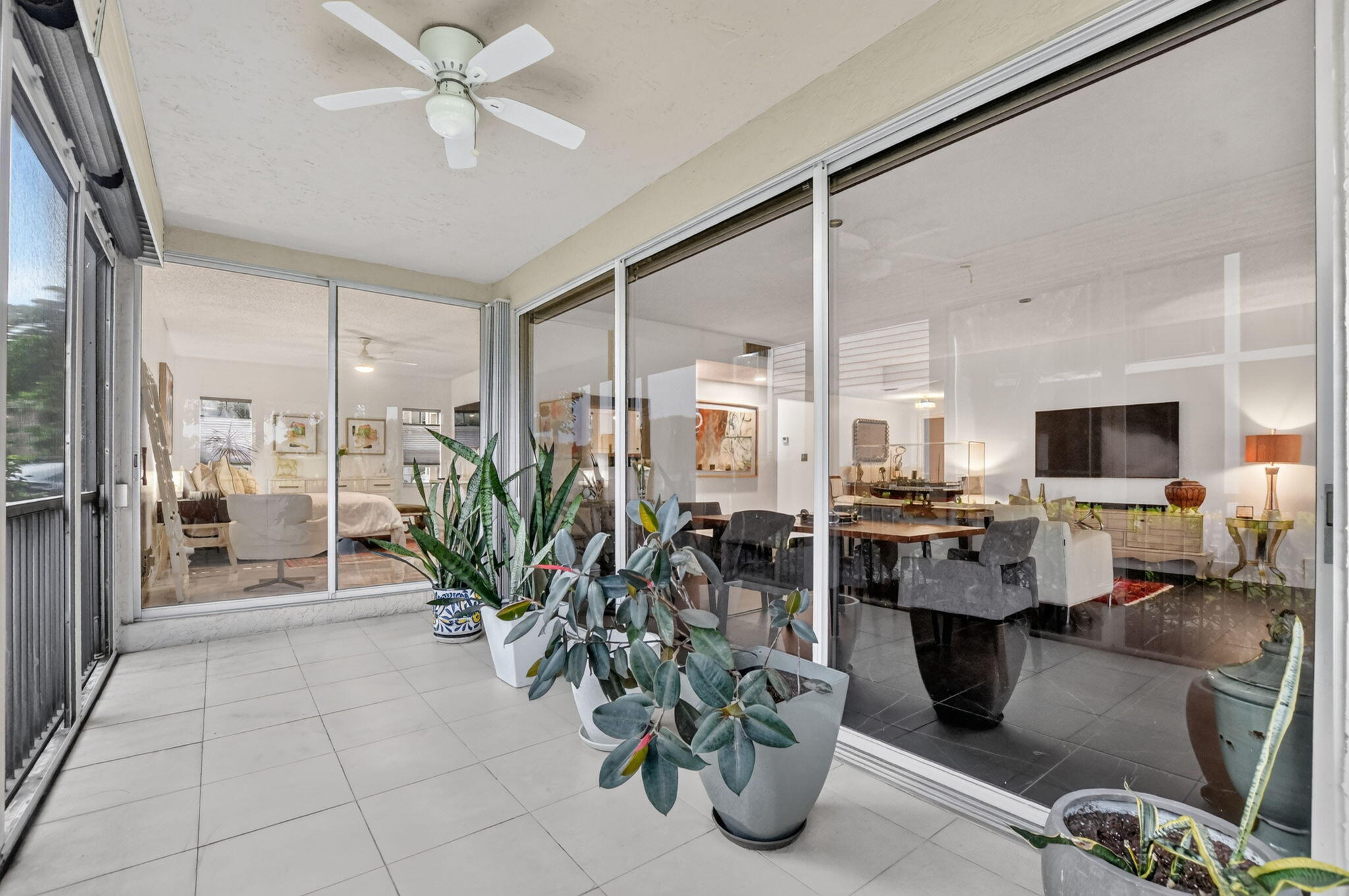 7622 Elm Ridge, Boca Raton FL 33433