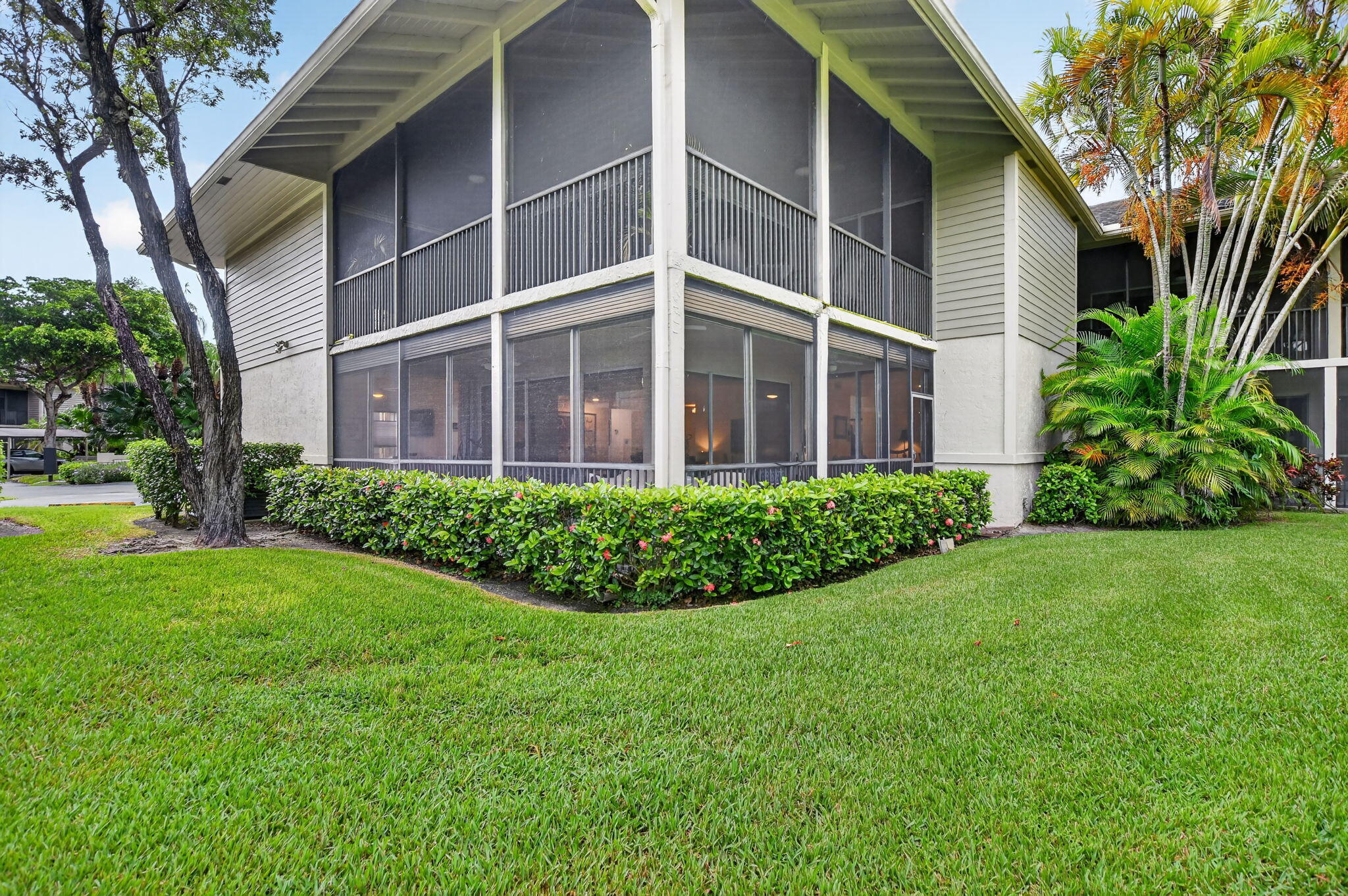 7622 Elm Ridge, Boca Raton FL 33433