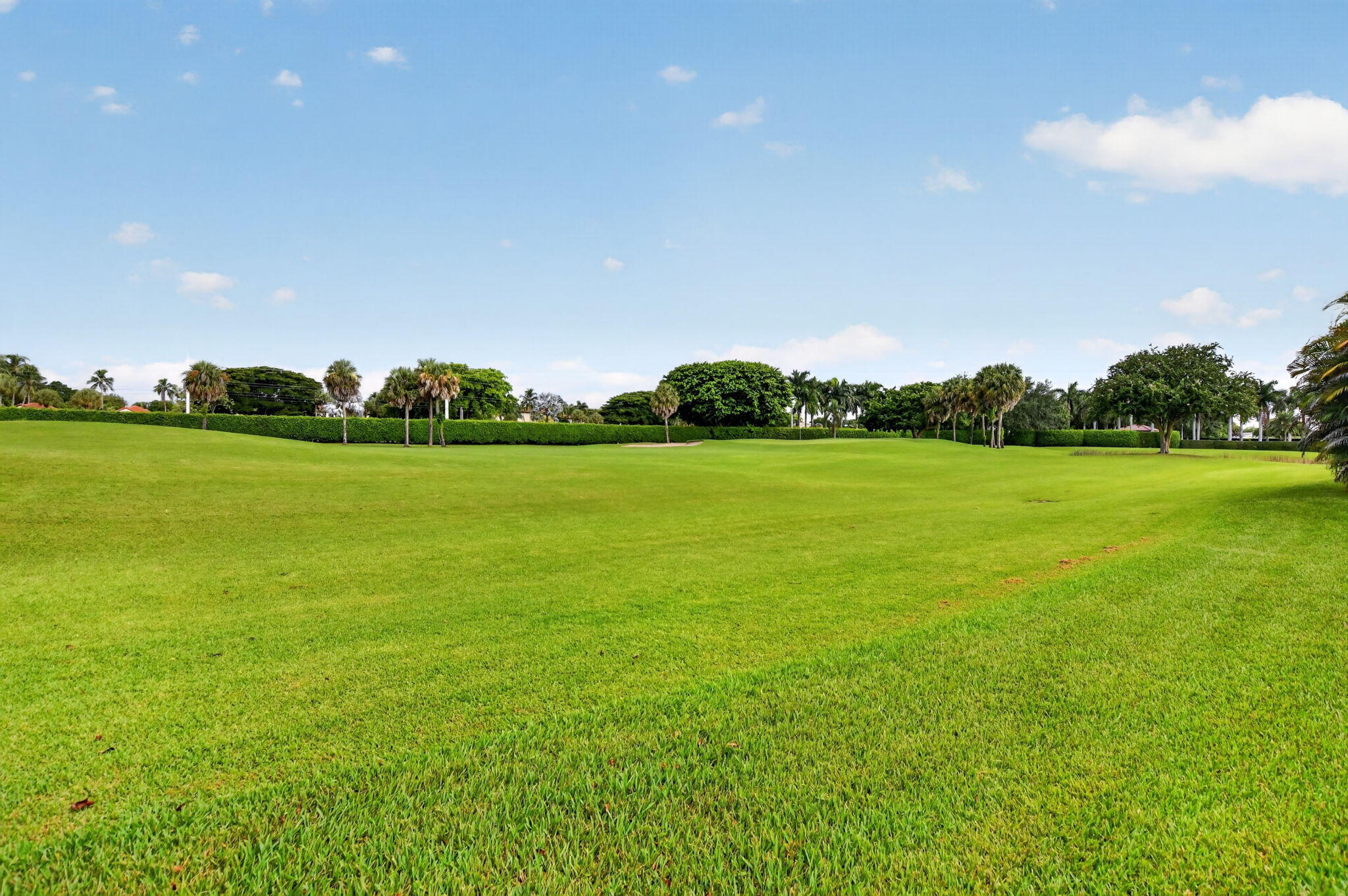 7622 Elm Ridge, Boca Raton FL 33433