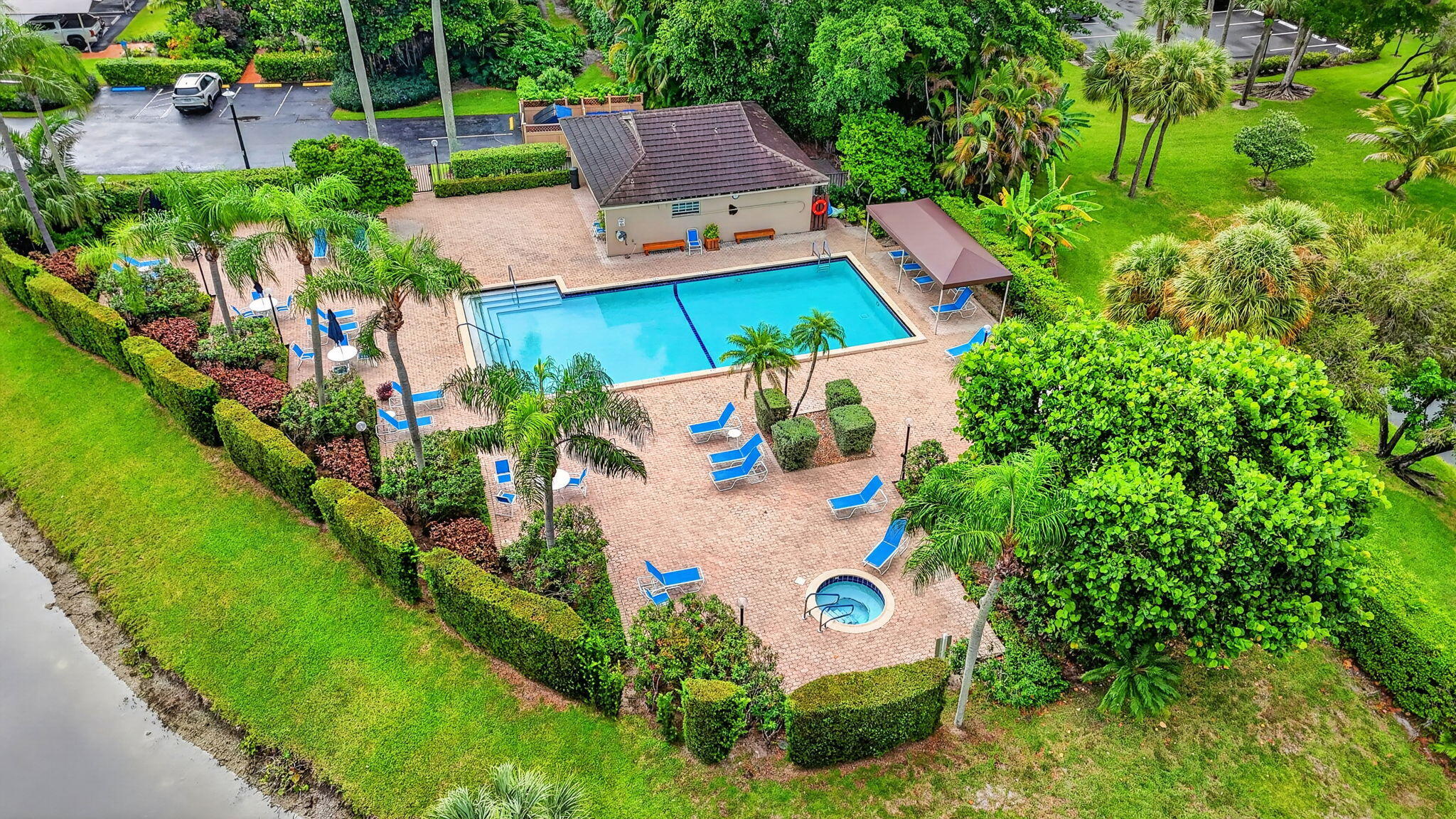 7622 Elm Ridge, Boca Raton FL 33433