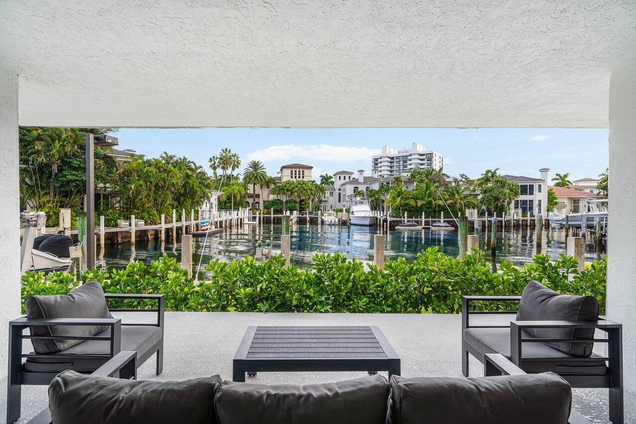 4740 S Ocean #105, Highland Beach FL 33487