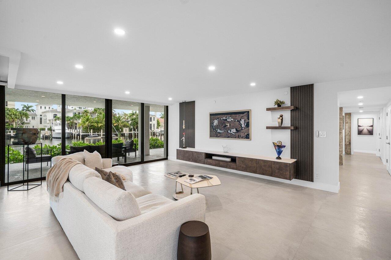 4740 S Ocean #105, Highland Beach FL 33487
