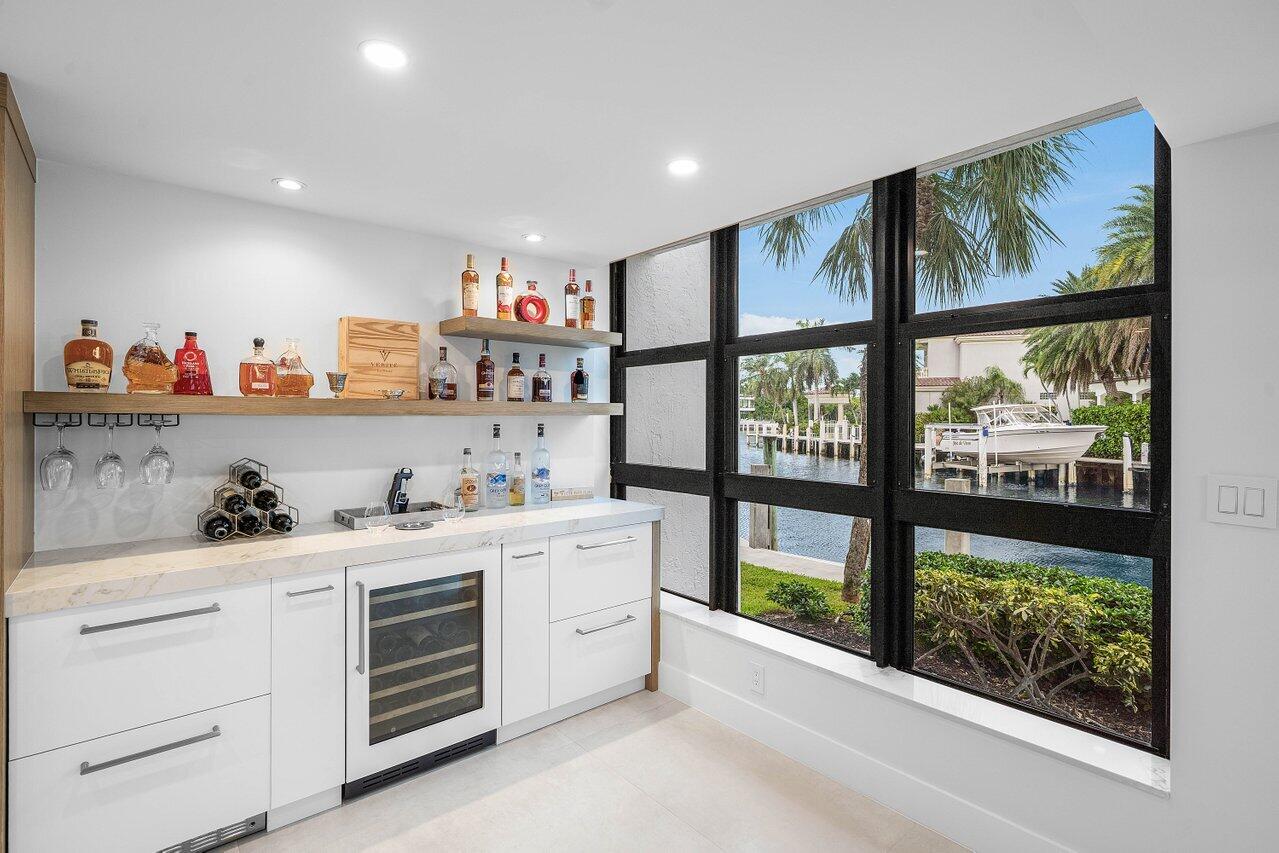 4740 S Ocean #105, Highland Beach FL 33487