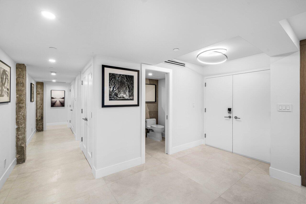 4740 S Ocean #105, Highland Beach FL 33487