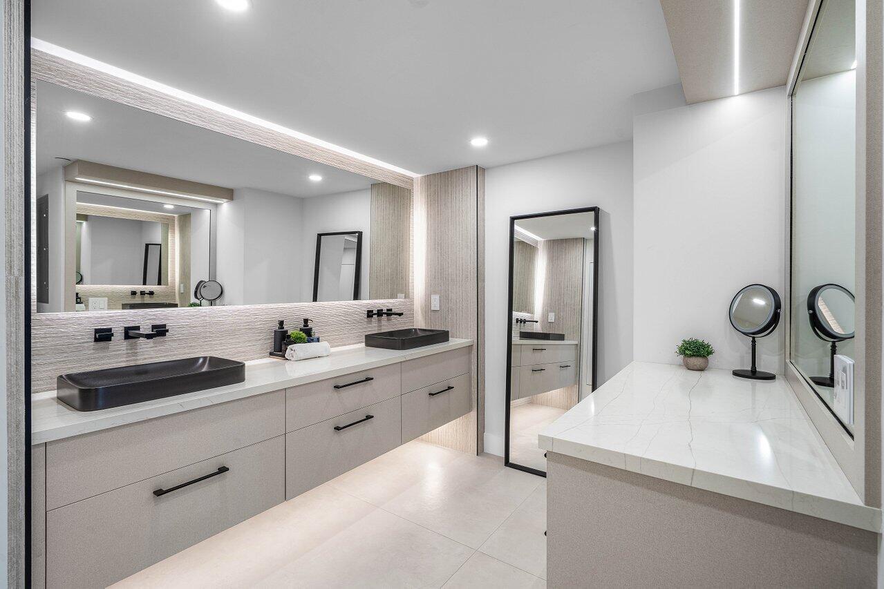 4740 S Ocean #105, Highland Beach FL 33487