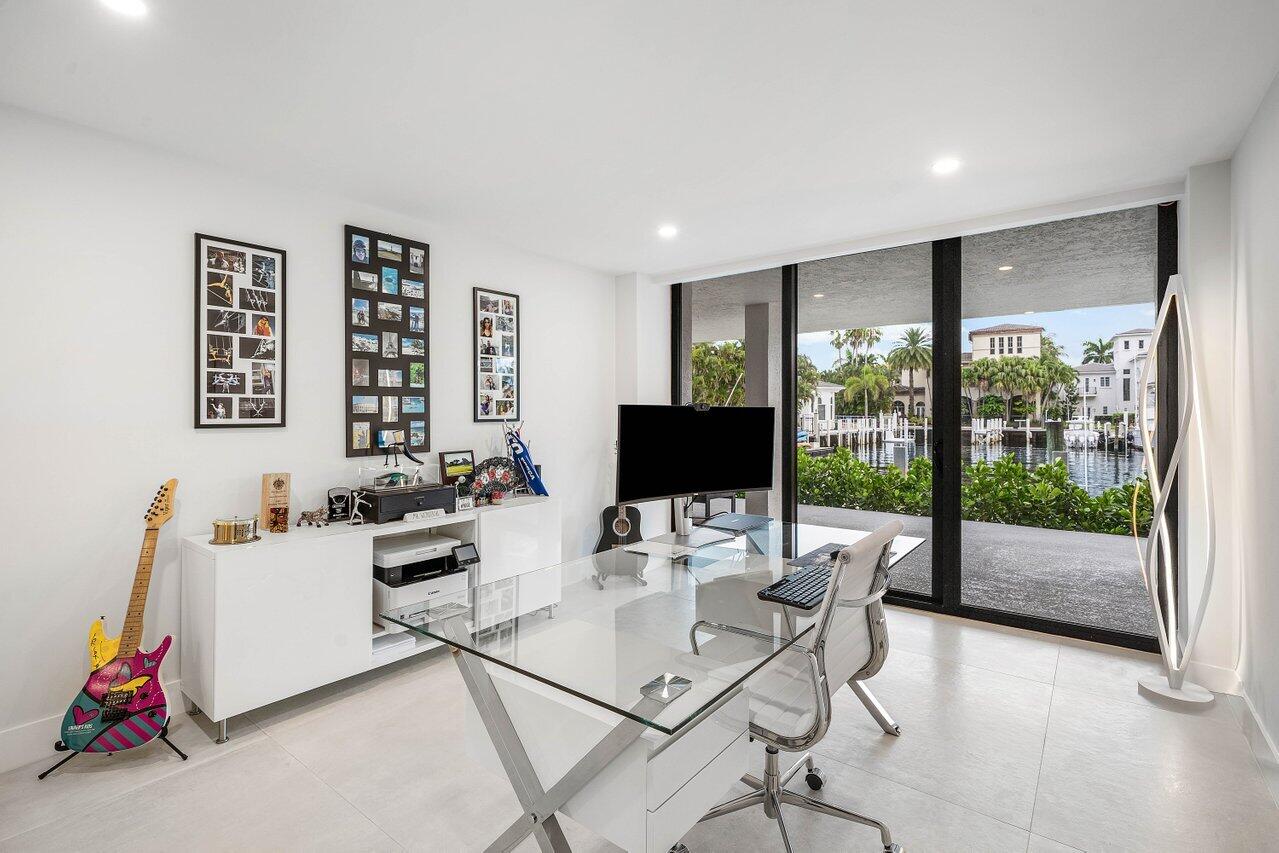 4740 S Ocean #105, Highland Beach FL 33487