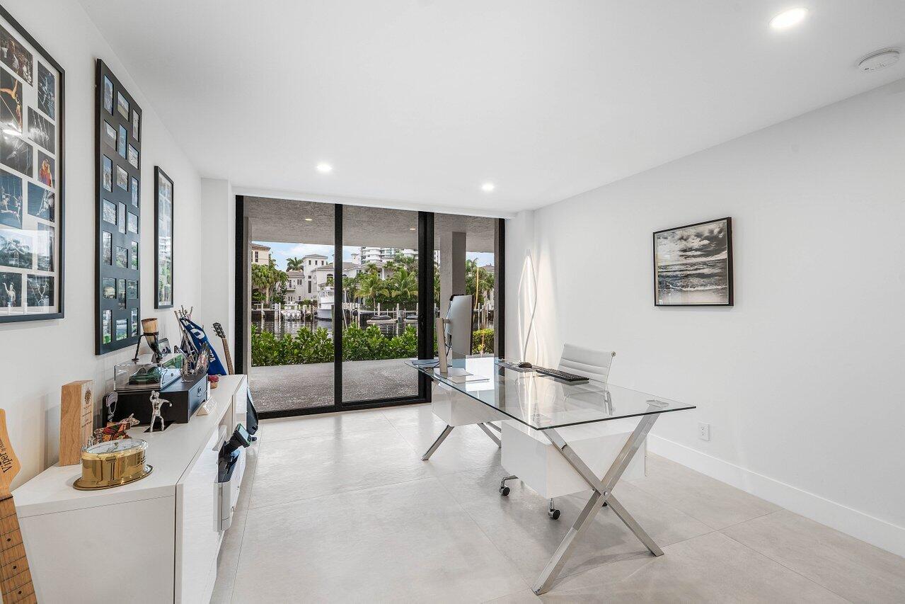4740 S Ocean #105, Highland Beach FL 33487