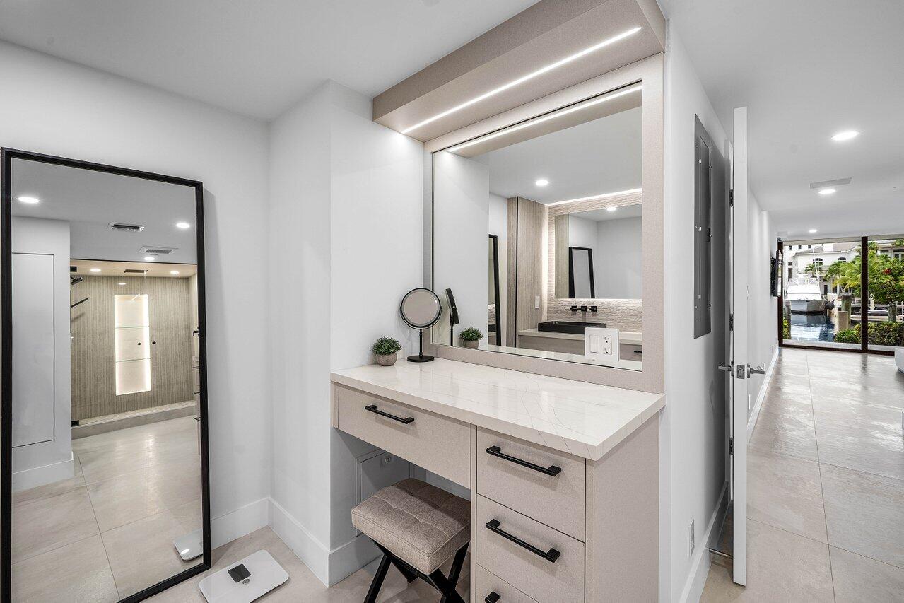 4740 S Ocean #105, Highland Beach FL 33487