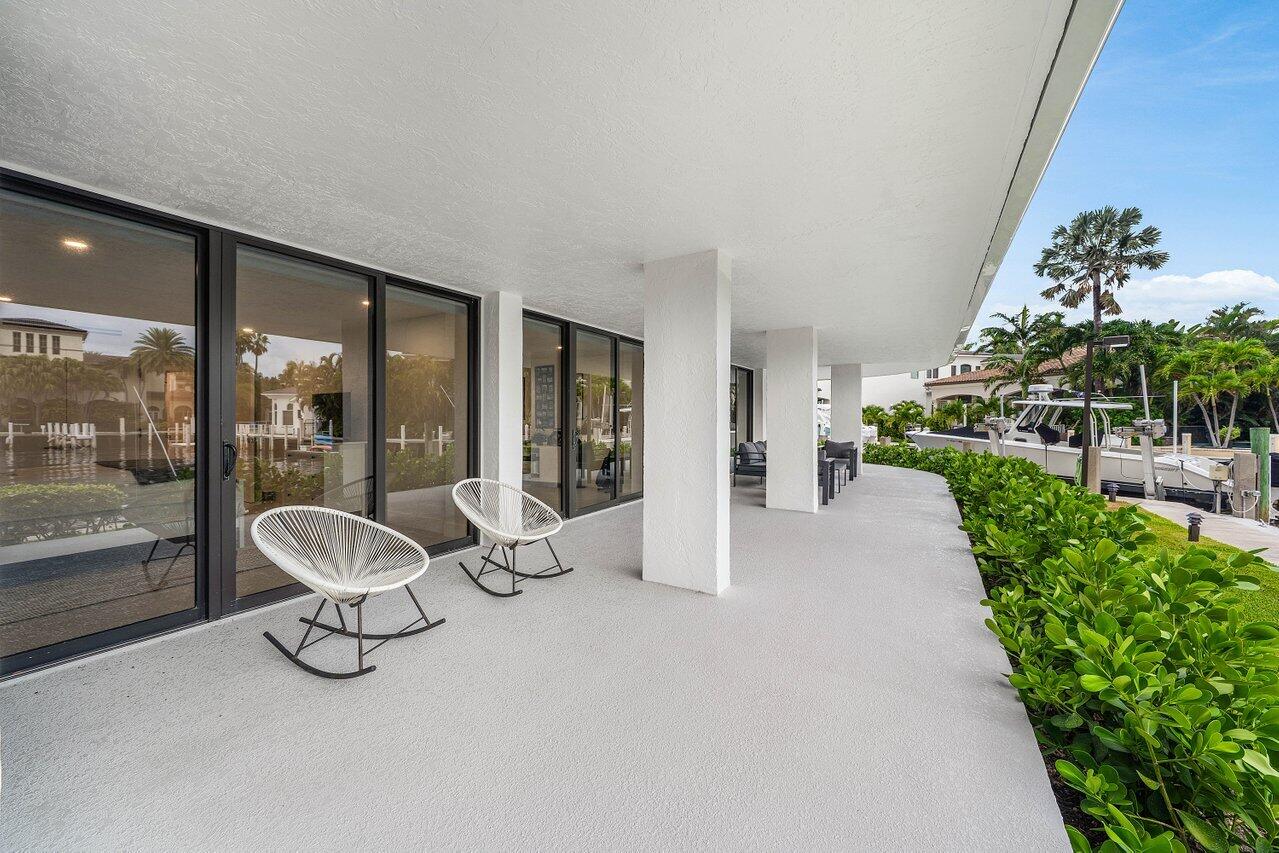 4740 S Ocean #105, Highland Beach FL 33487