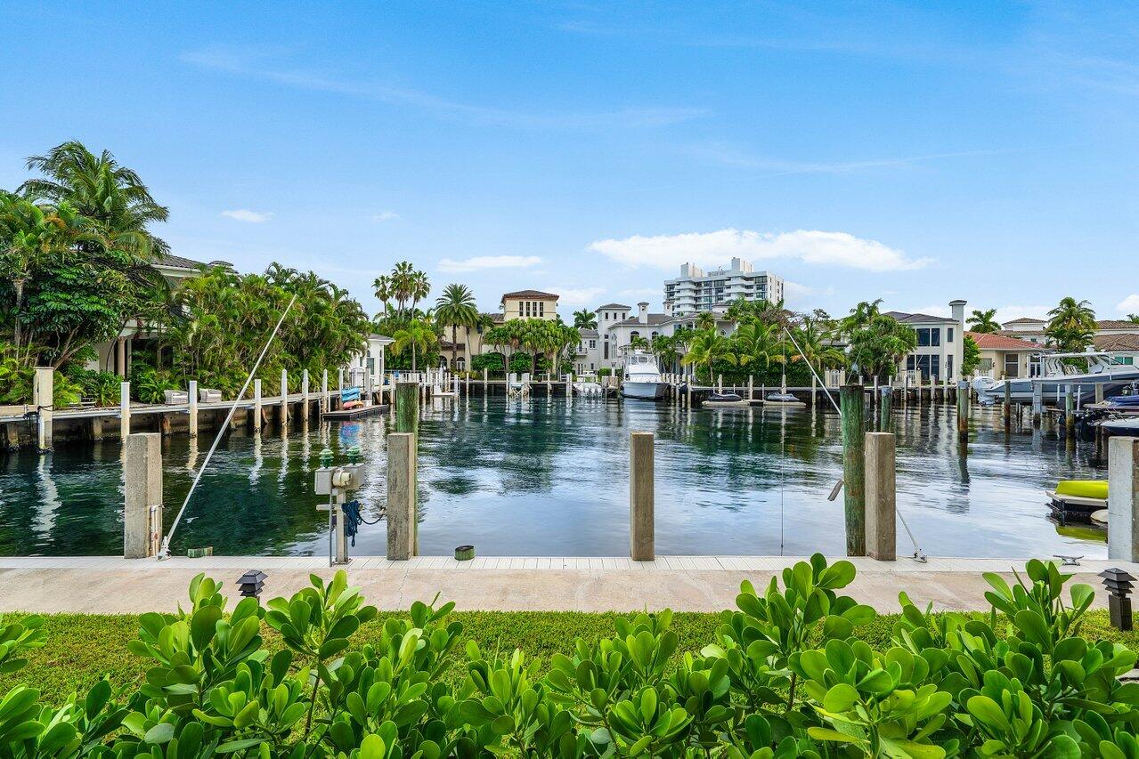 4740 S Ocean #105, Highland Beach FL 33487