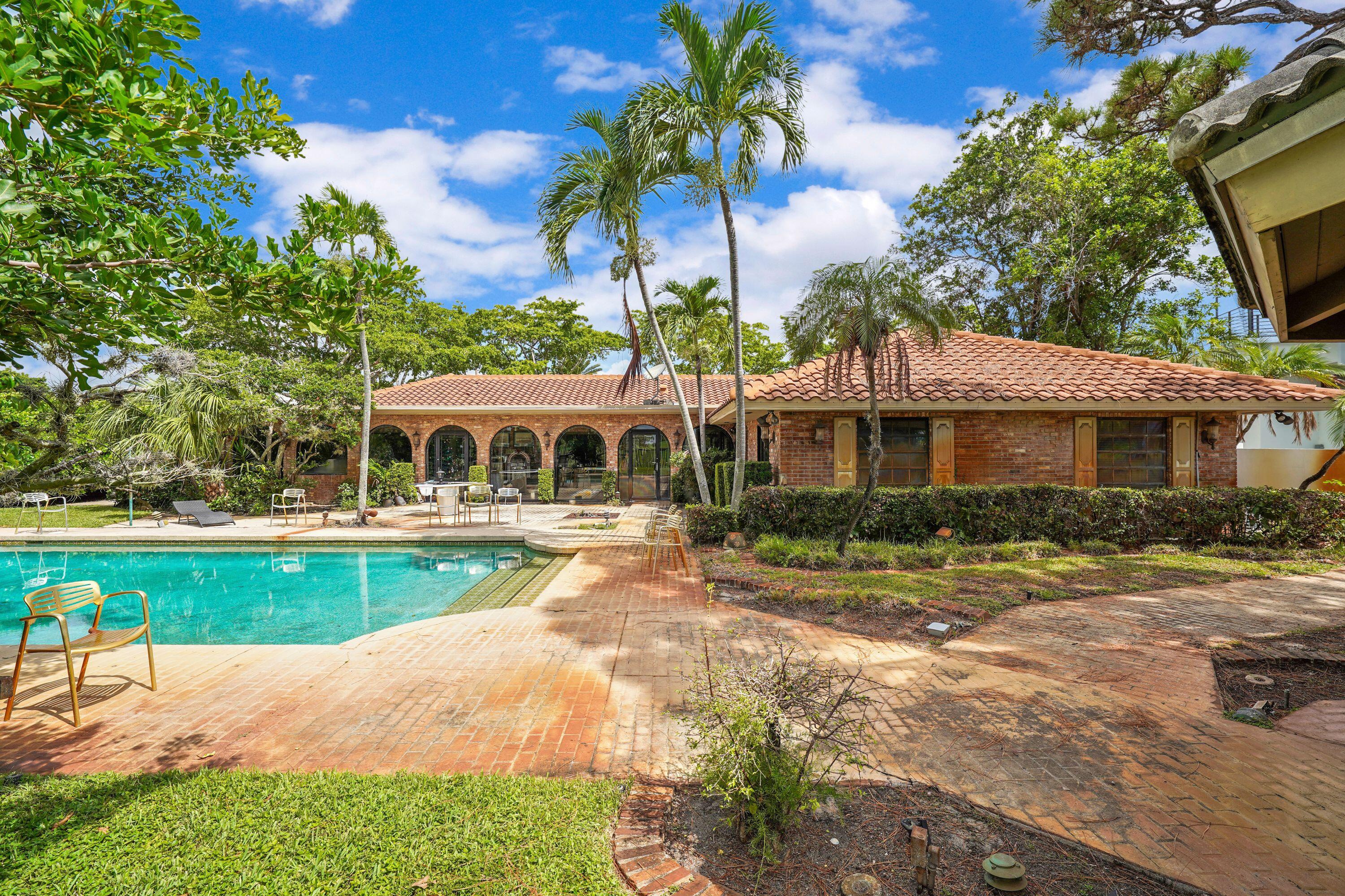 4330 NE 22ND, Fort Lauderdale FL 33308