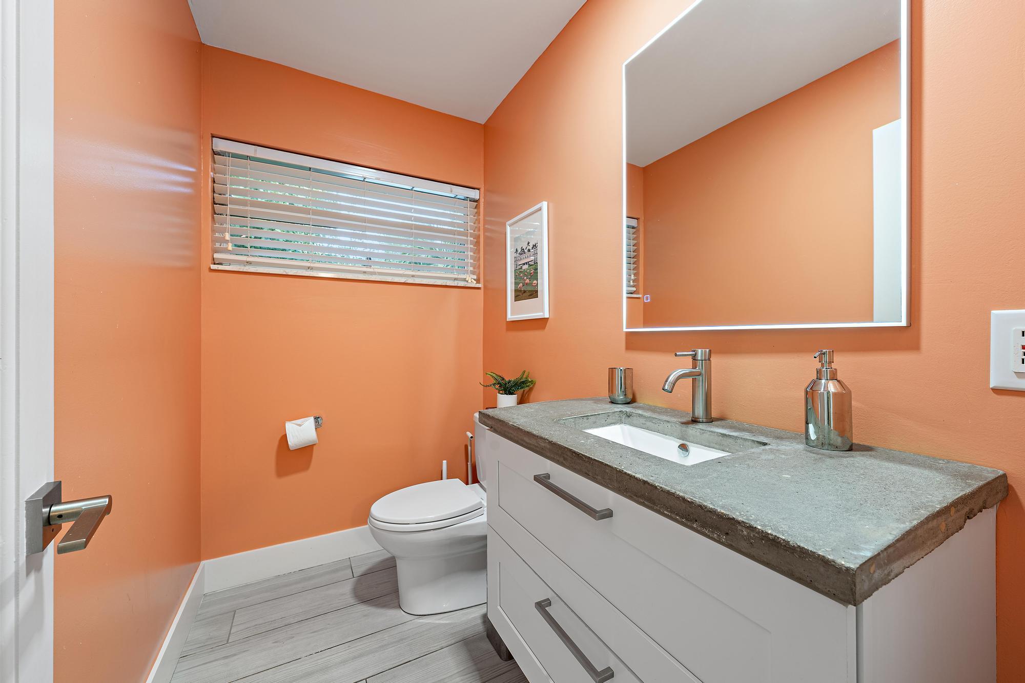 570 N DOVER, Tequesta FL 33469