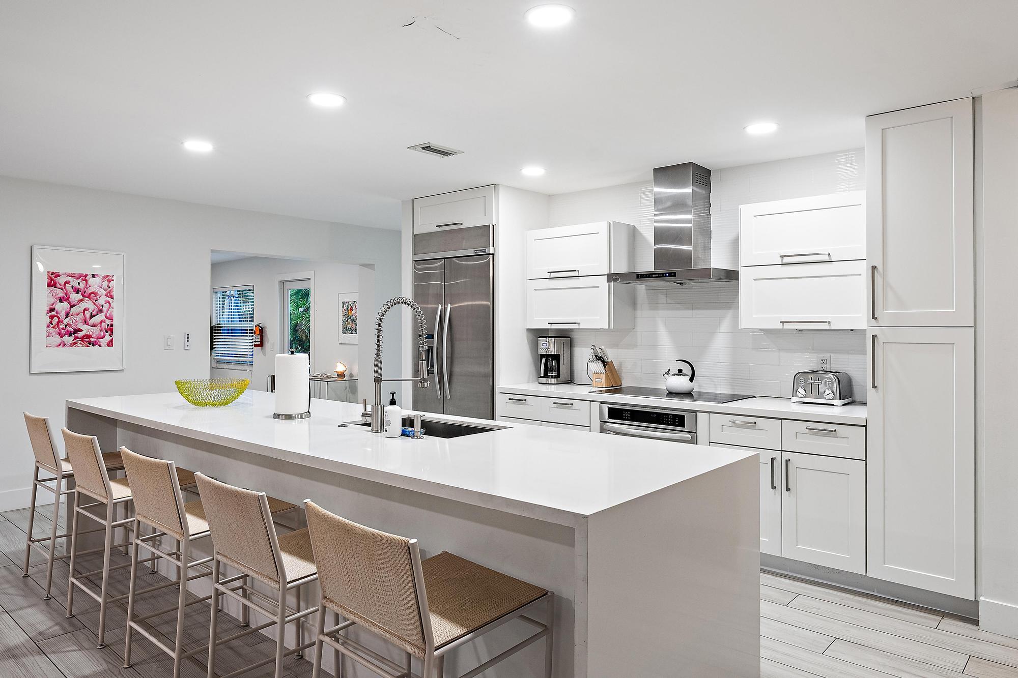 570 N DOVER, Tequesta FL 33469