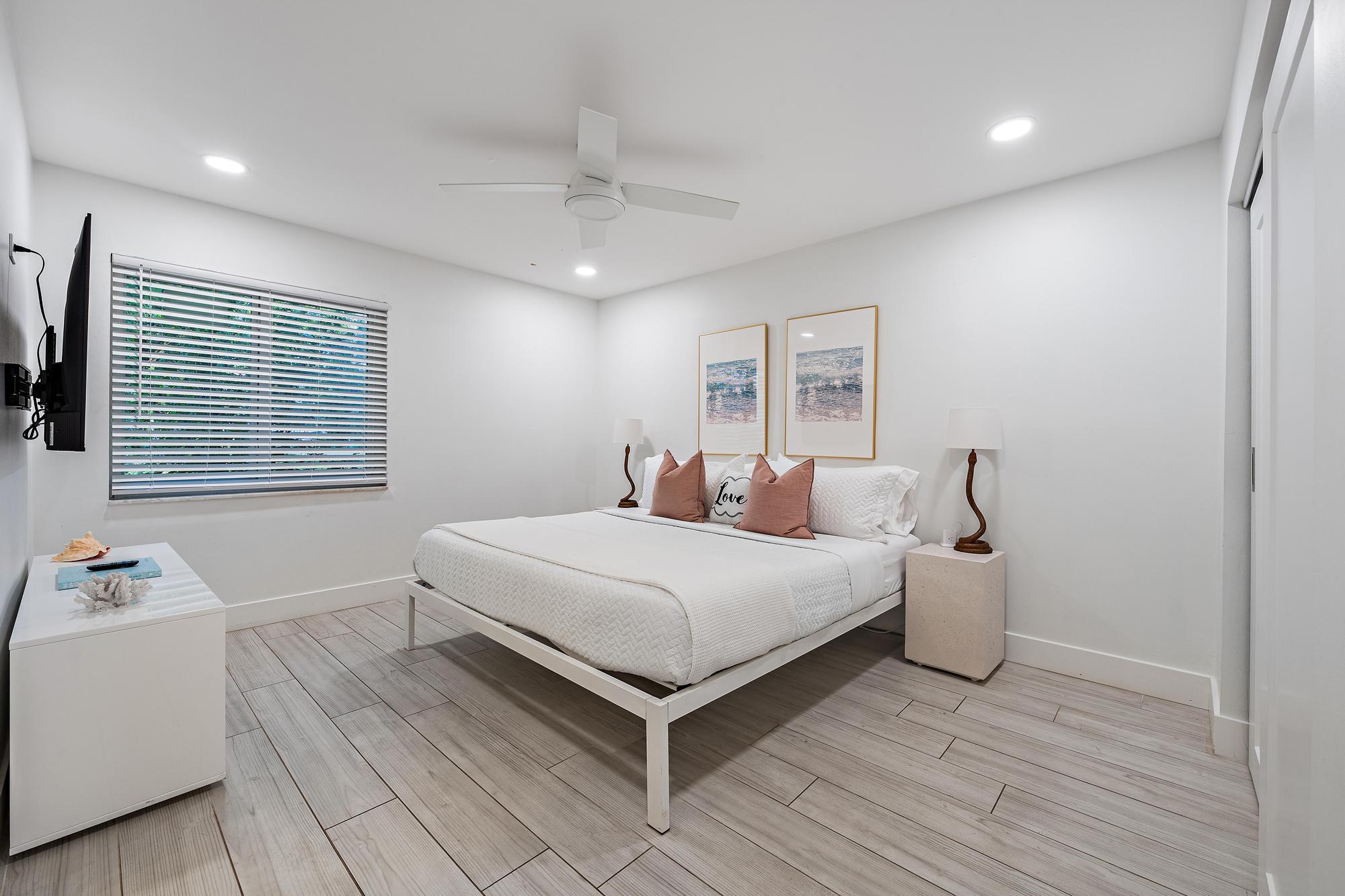 570 N DOVER, Tequesta FL 33469