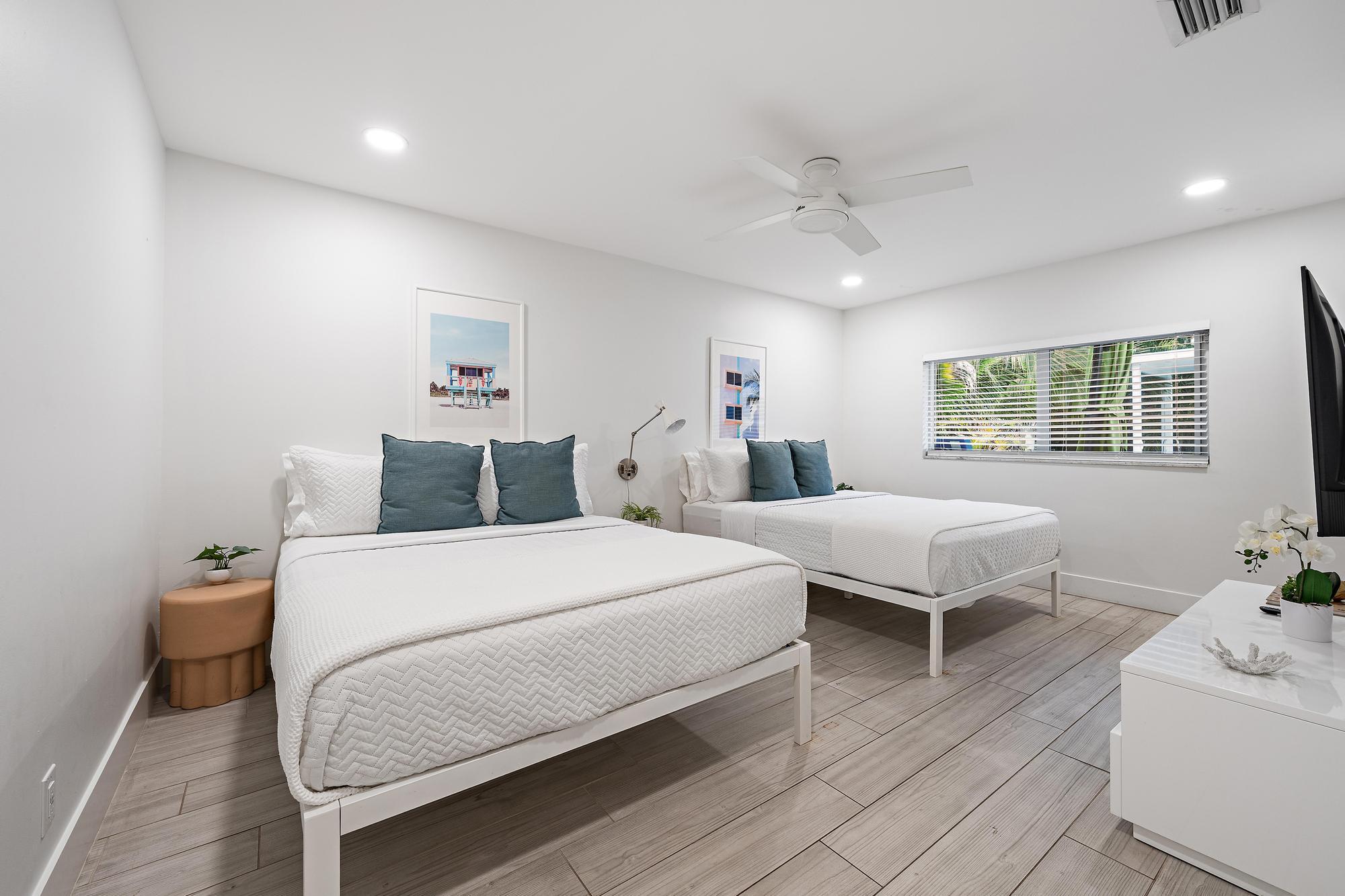 570 N DOVER, Tequesta FL 33469