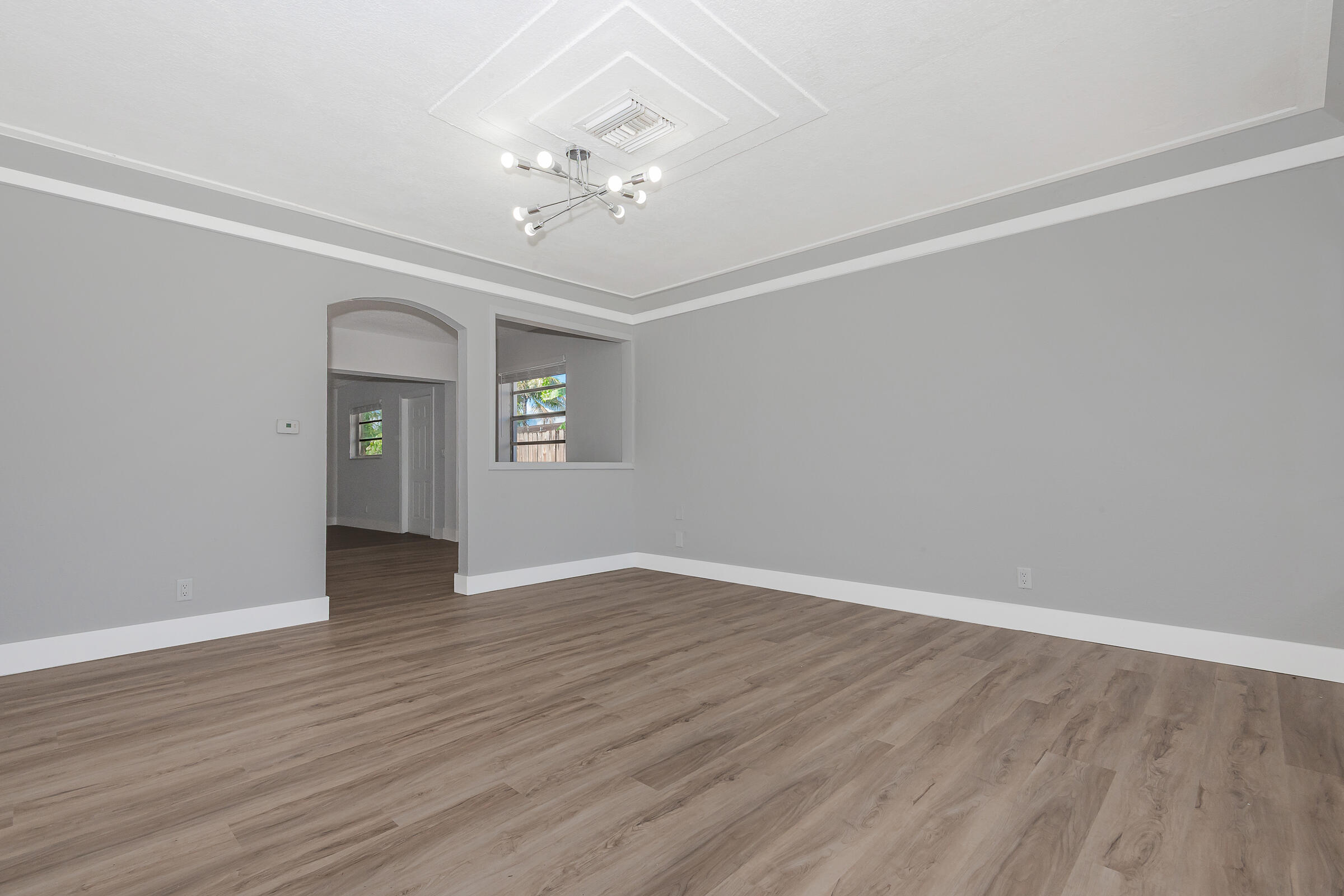 6720 SW 17TH, North Lauderdale FL 33068