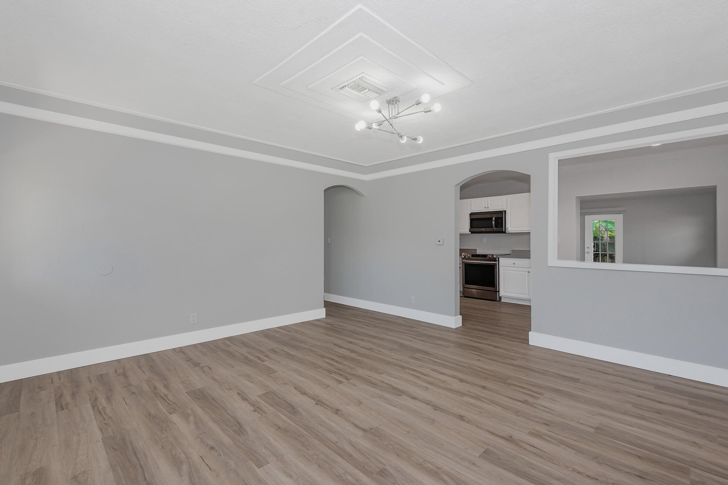 6720 SW 17TH, North Lauderdale FL 33068