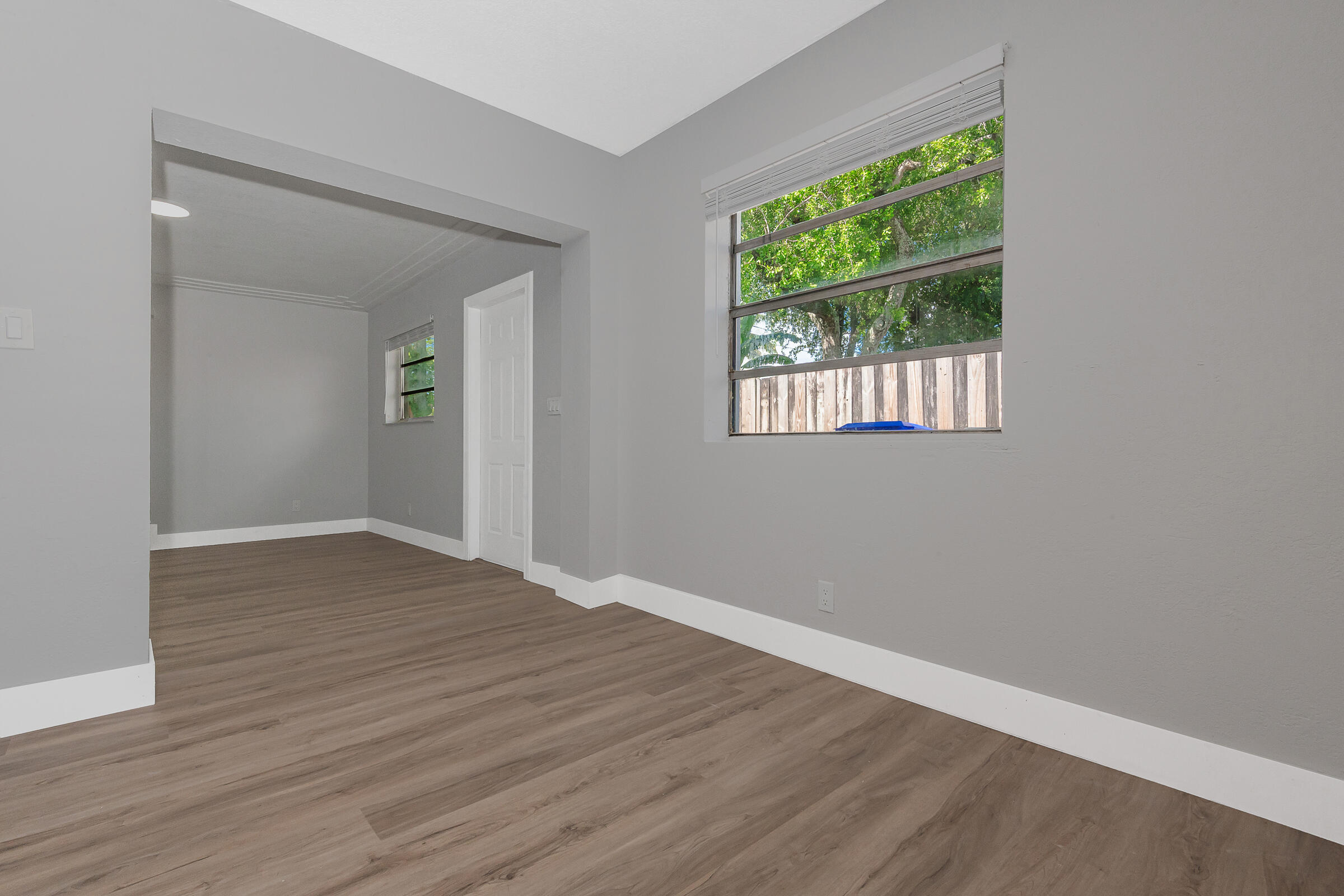 6720 SW 17TH, North Lauderdale FL 33068