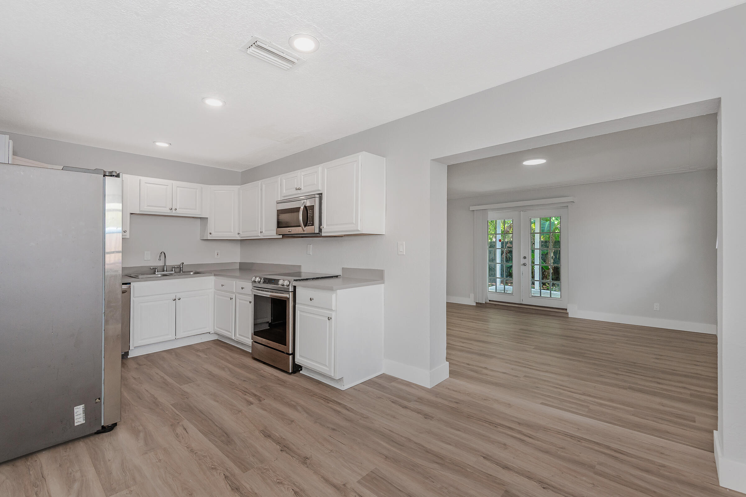 6720 SW 17TH, North Lauderdale FL 33068