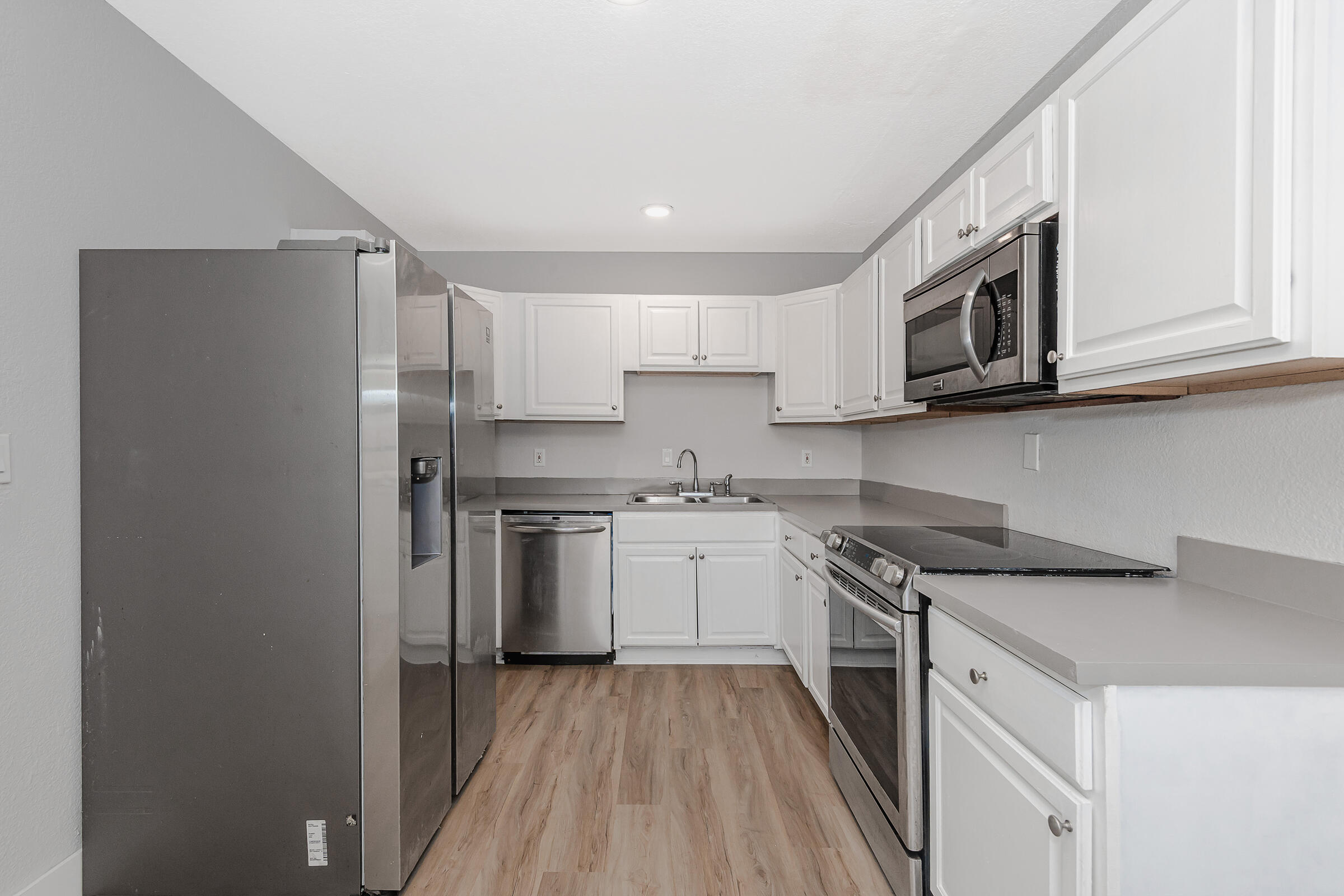 6720 SW 17TH, North Lauderdale FL 33068