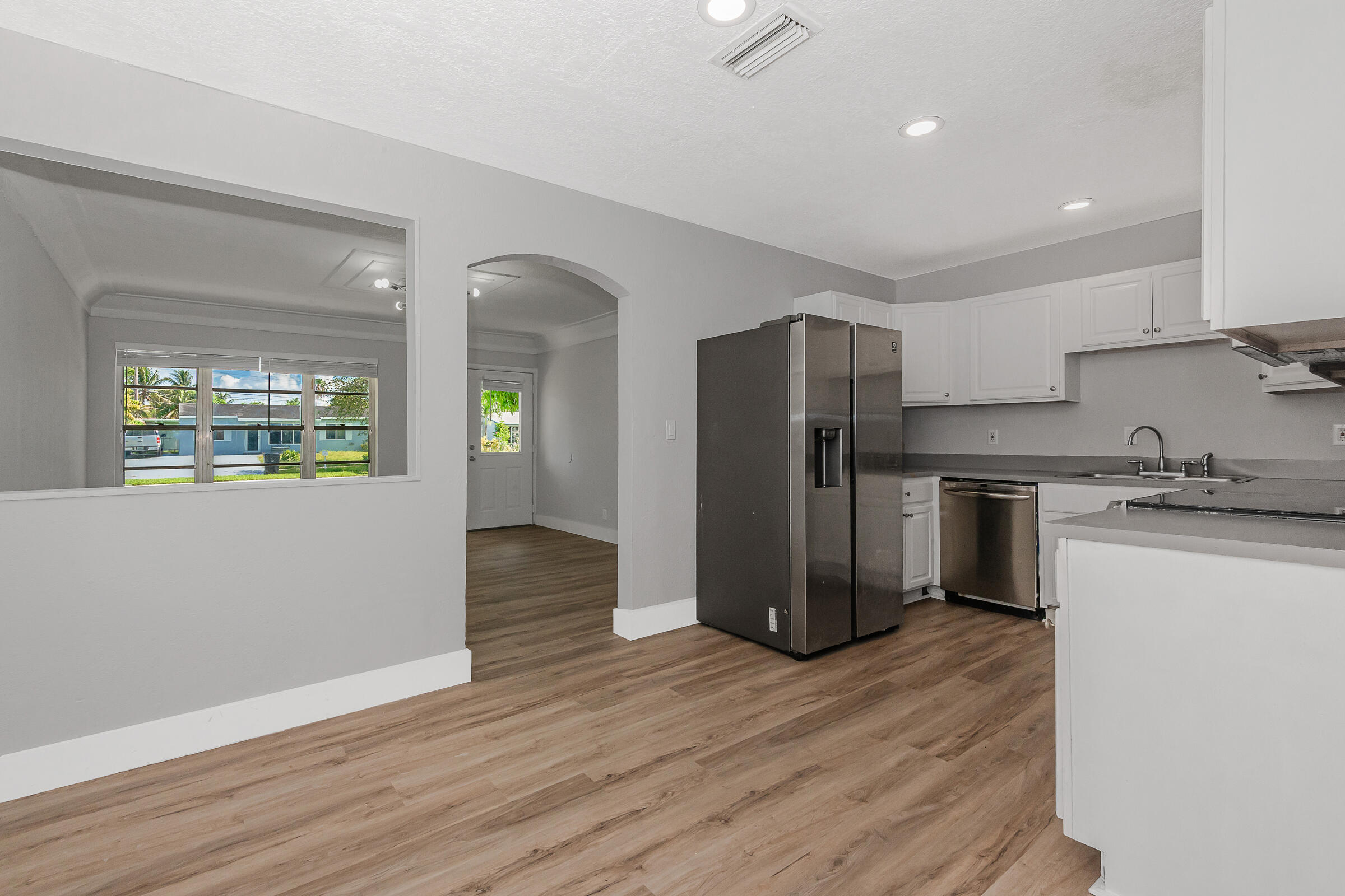 6720 SW 17TH, North Lauderdale FL 33068