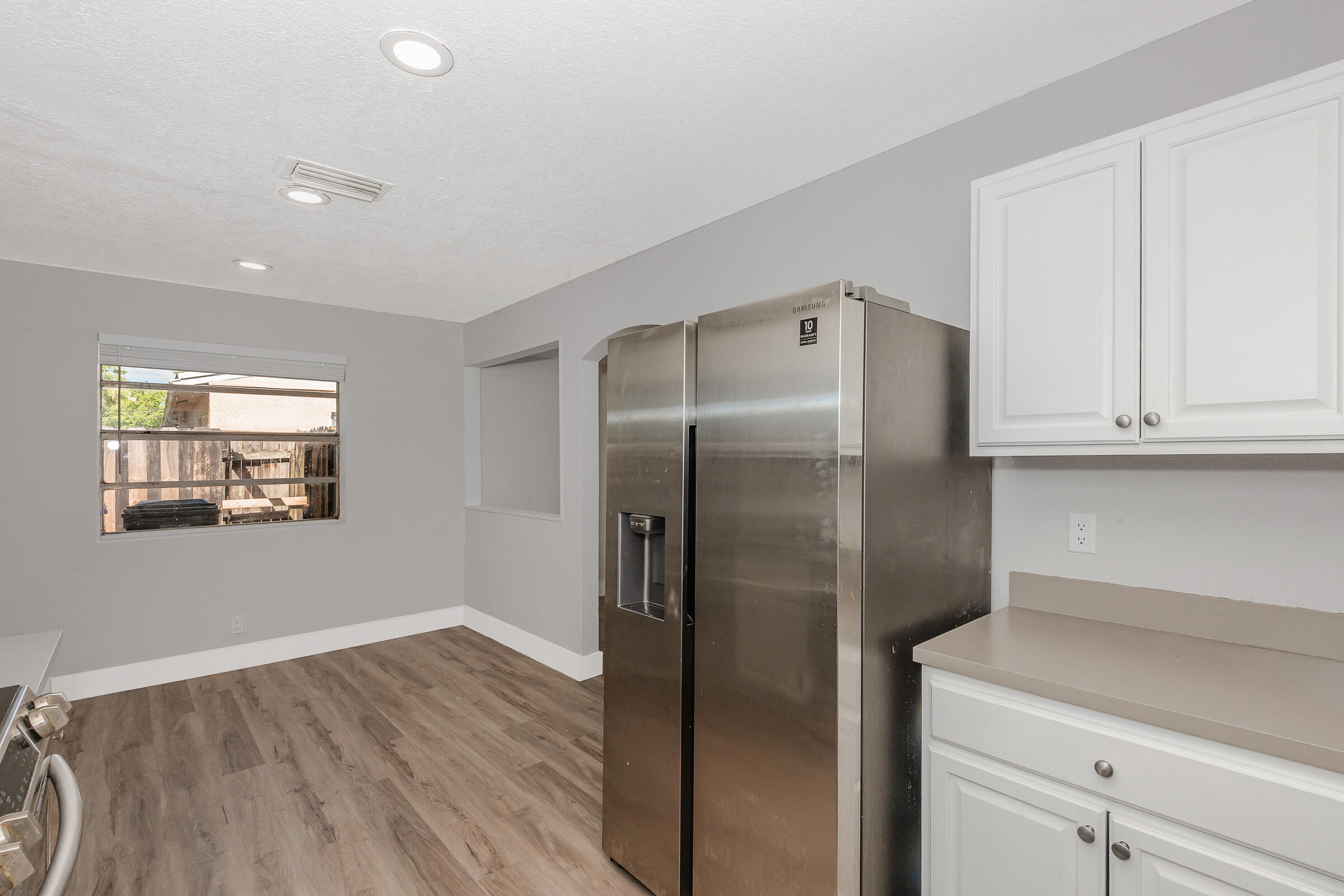 6720 SW 17TH, North Lauderdale FL 33068