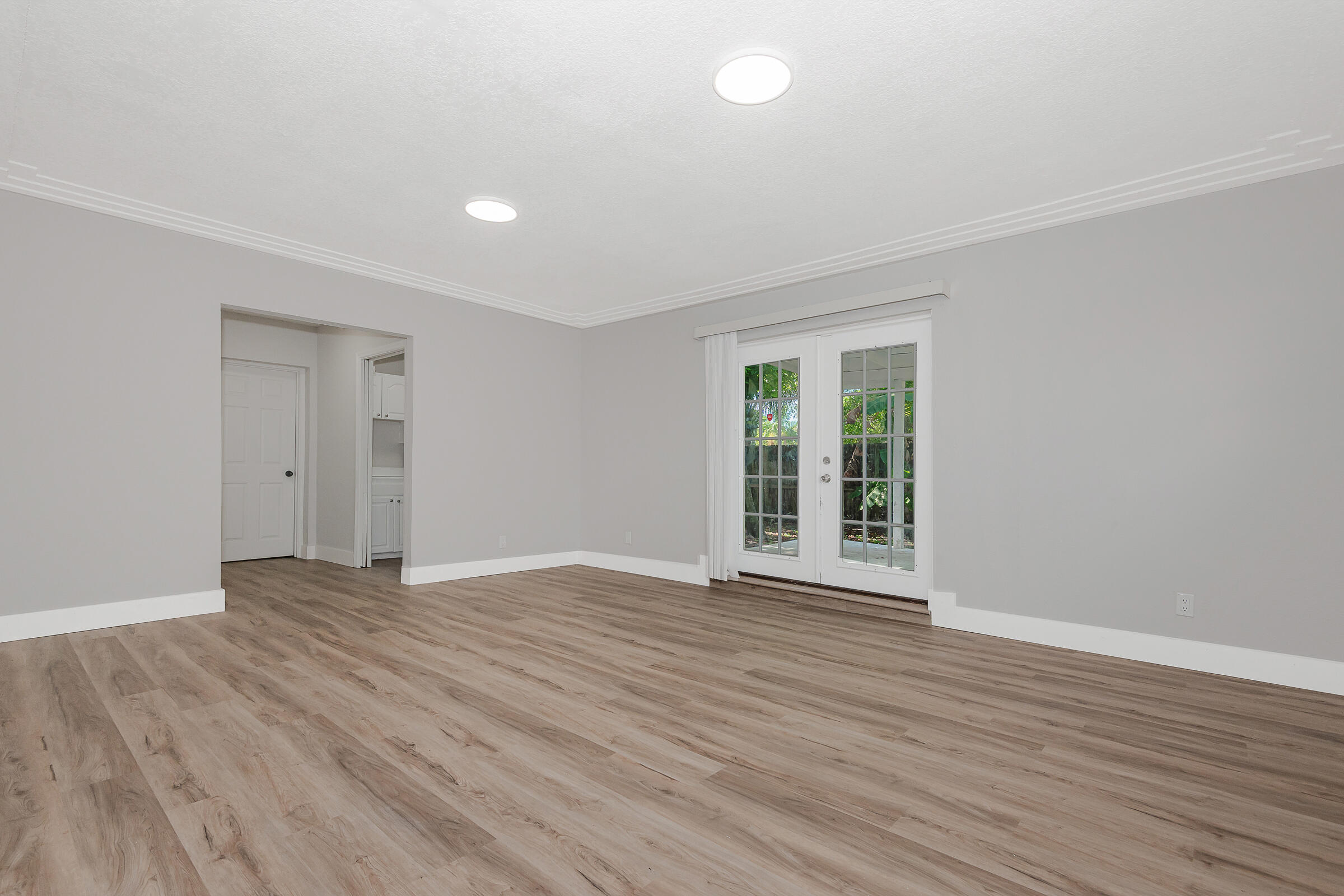 6720 SW 17TH, North Lauderdale FL 33068