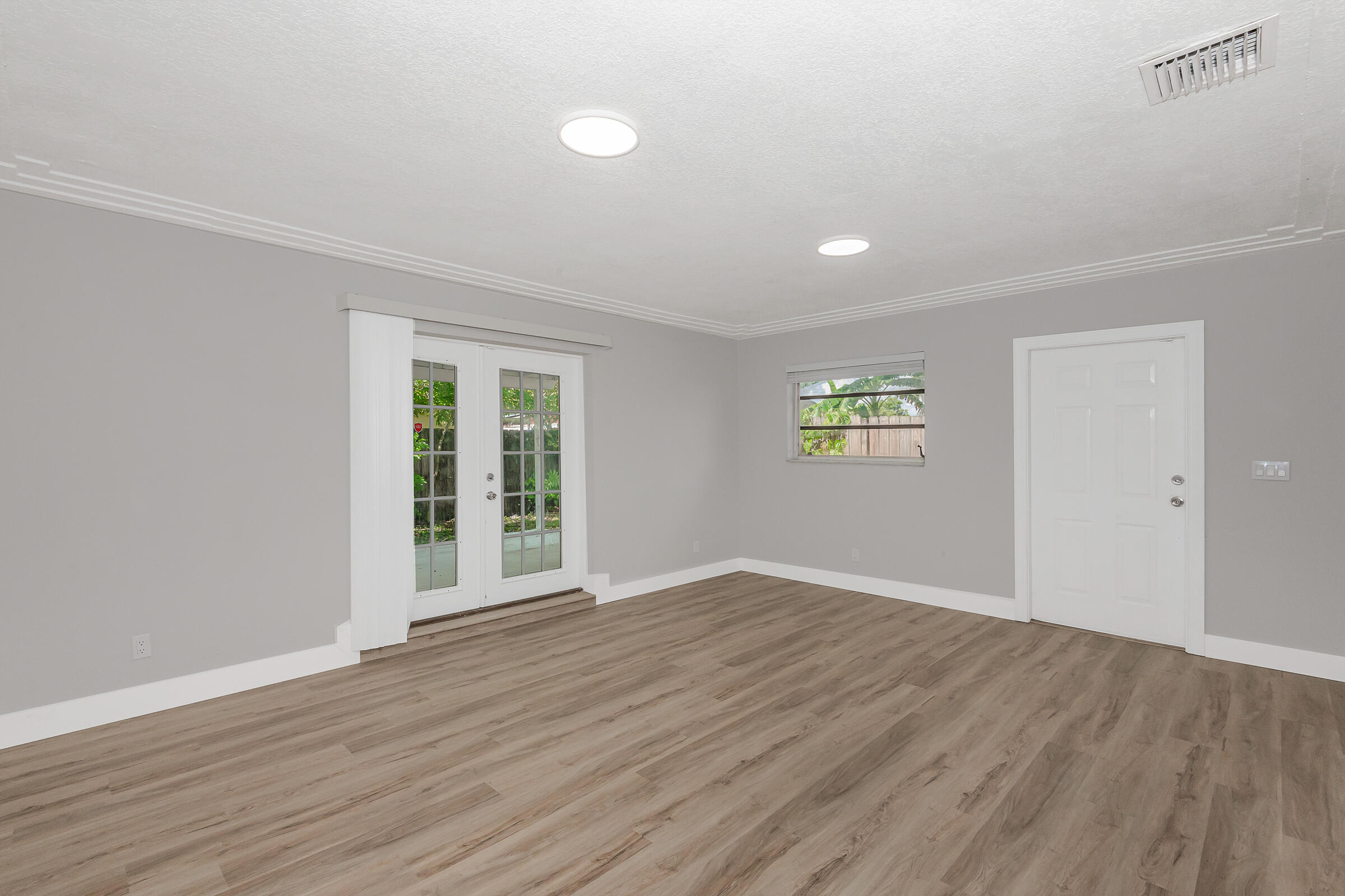 6720 SW 17TH, North Lauderdale FL 33068