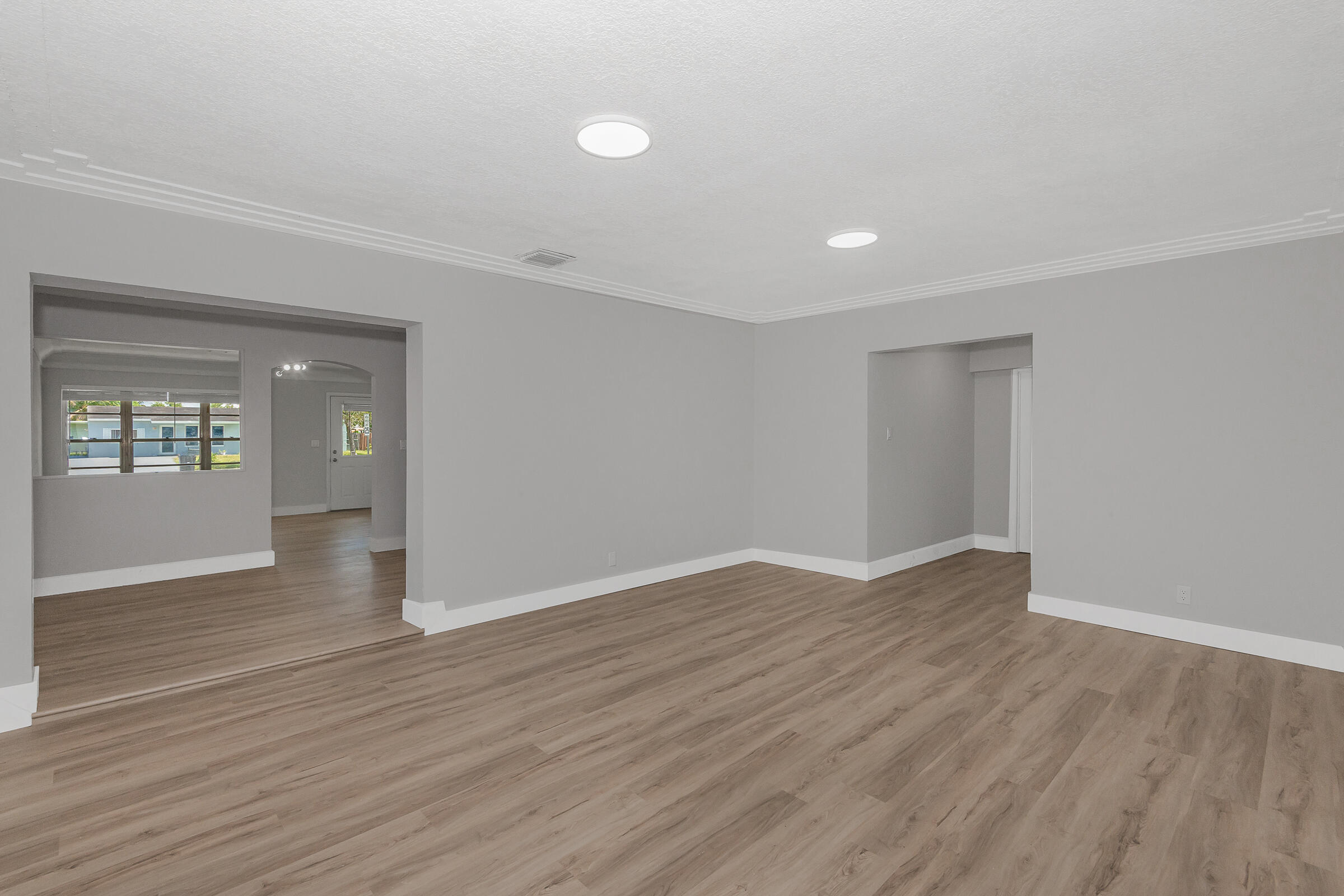 6720 SW 17TH, North Lauderdale FL 33068