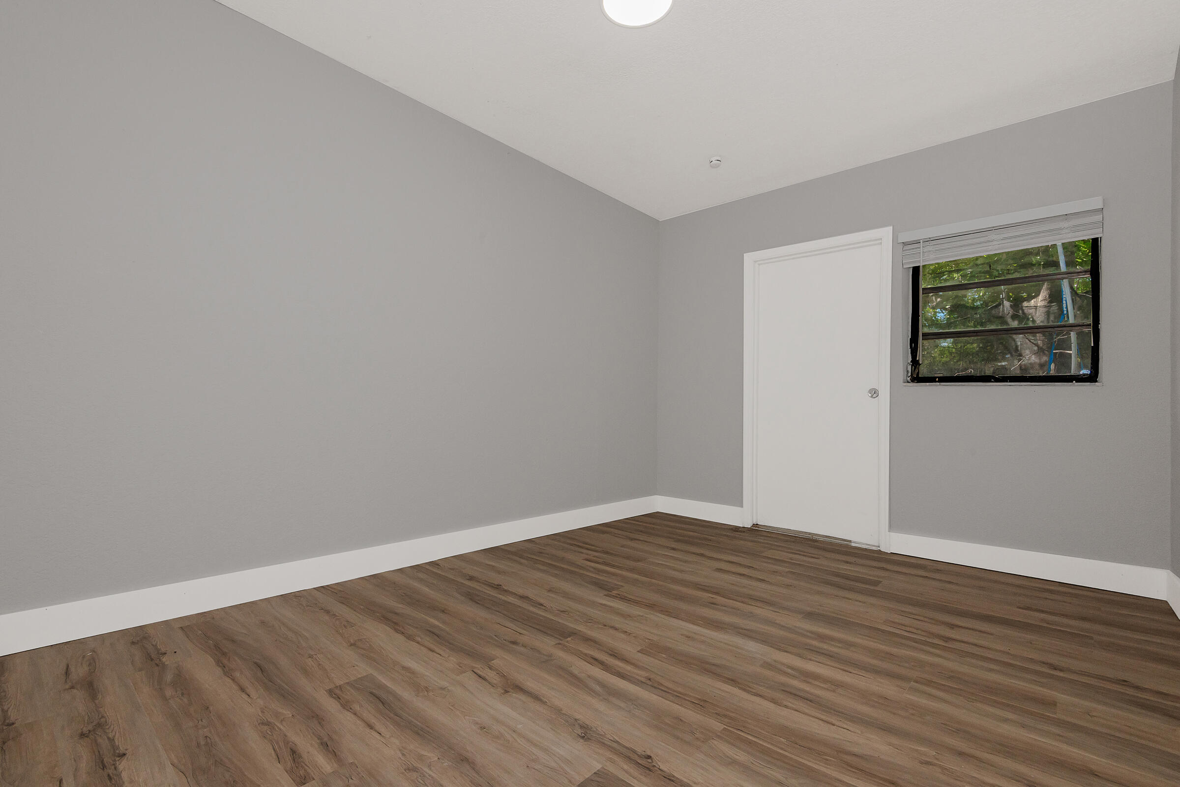 6720 SW 17TH, North Lauderdale FL 33068