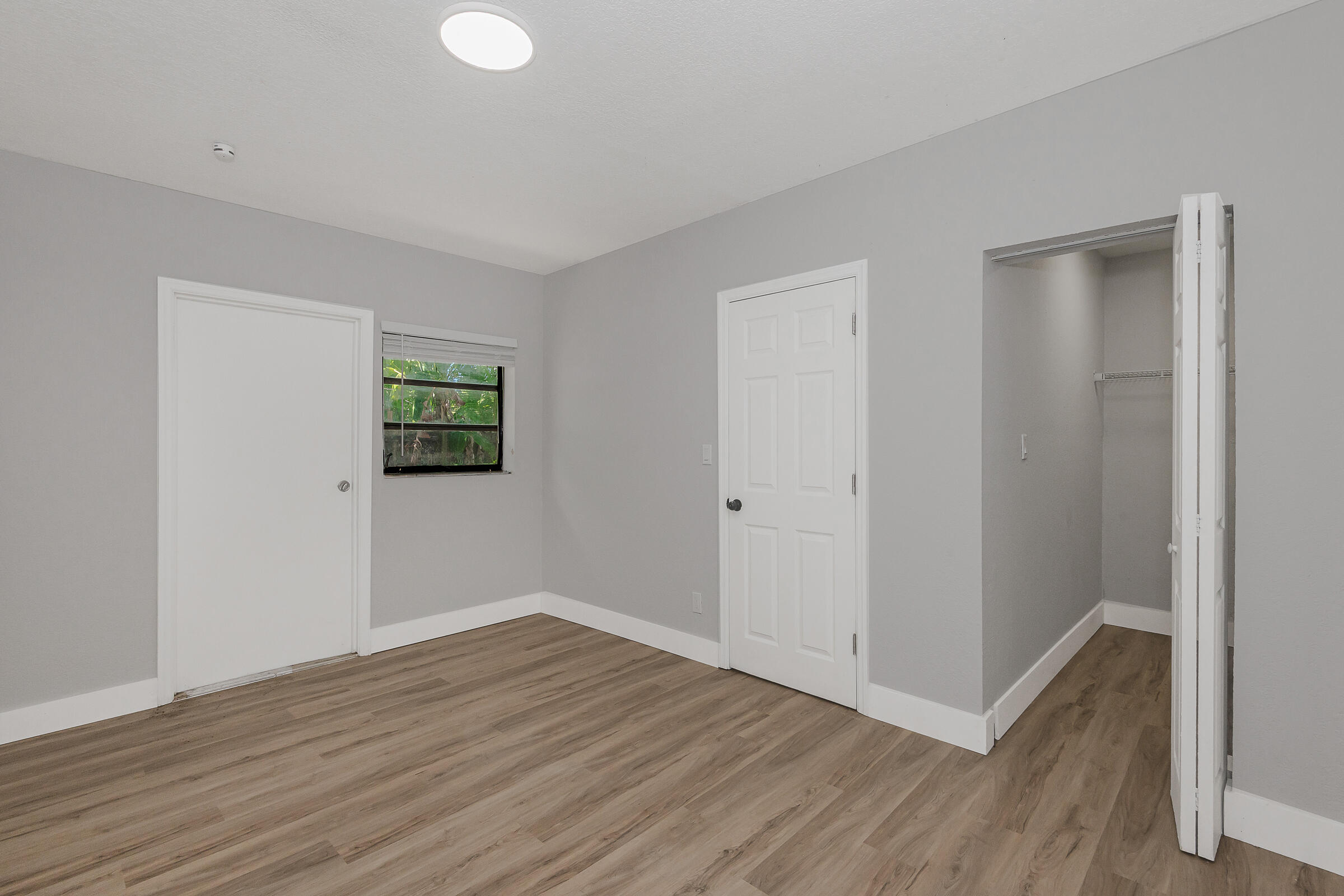 6720 SW 17TH, North Lauderdale FL 33068