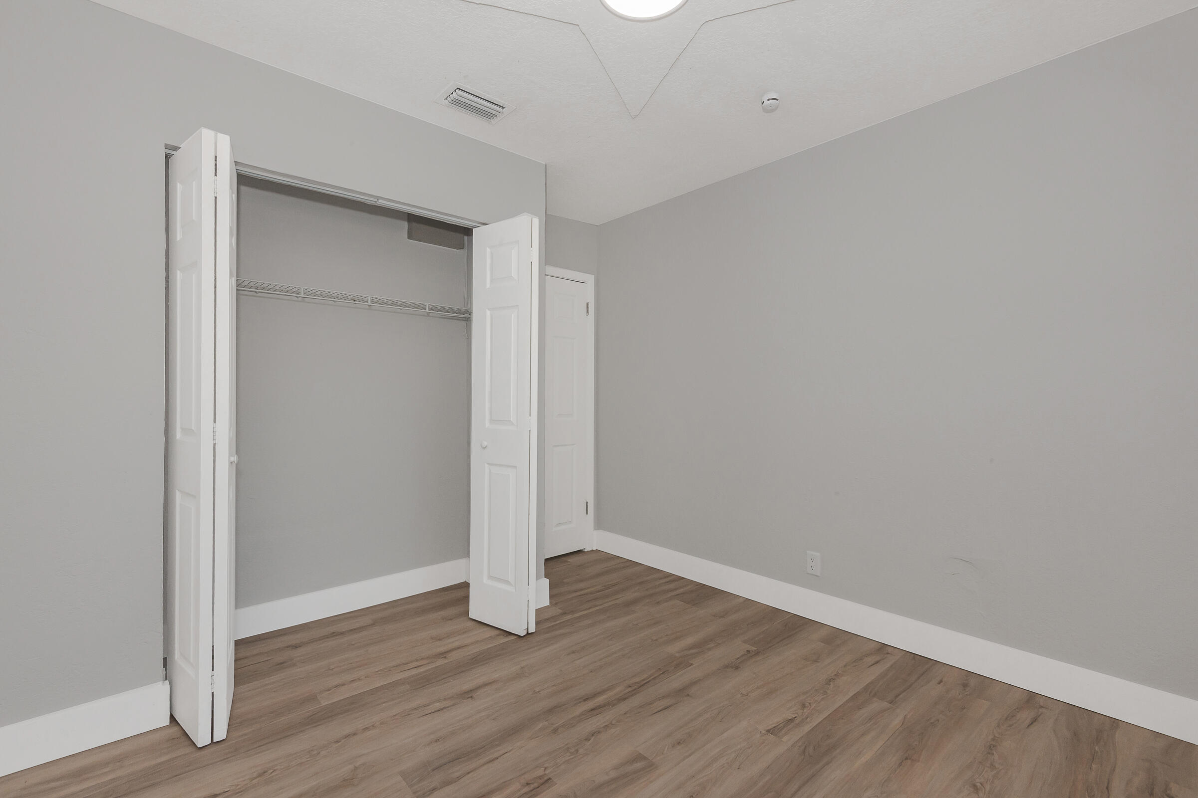 6720 SW 17TH, North Lauderdale FL 33068