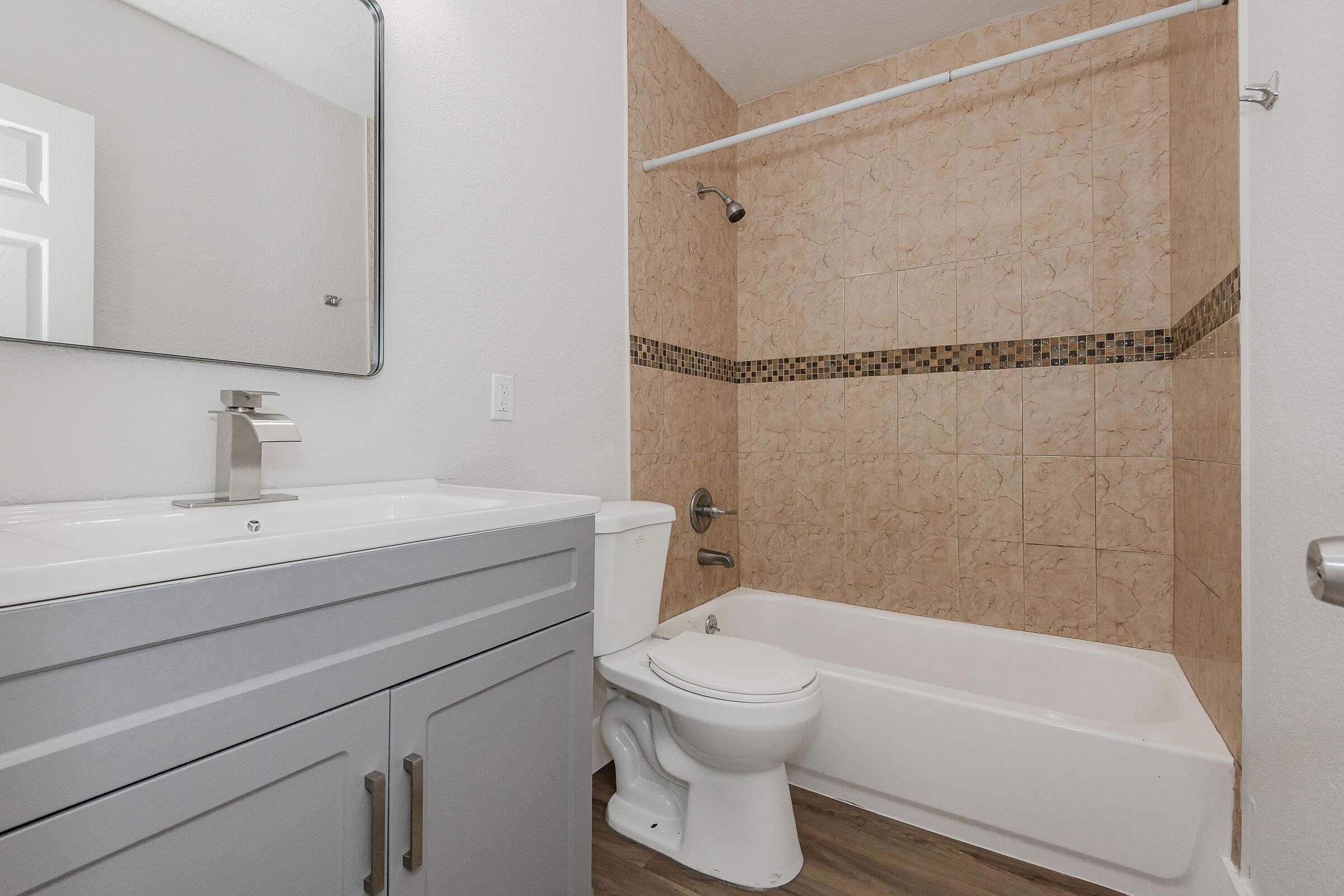 6720 SW 17TH, North Lauderdale FL 33068