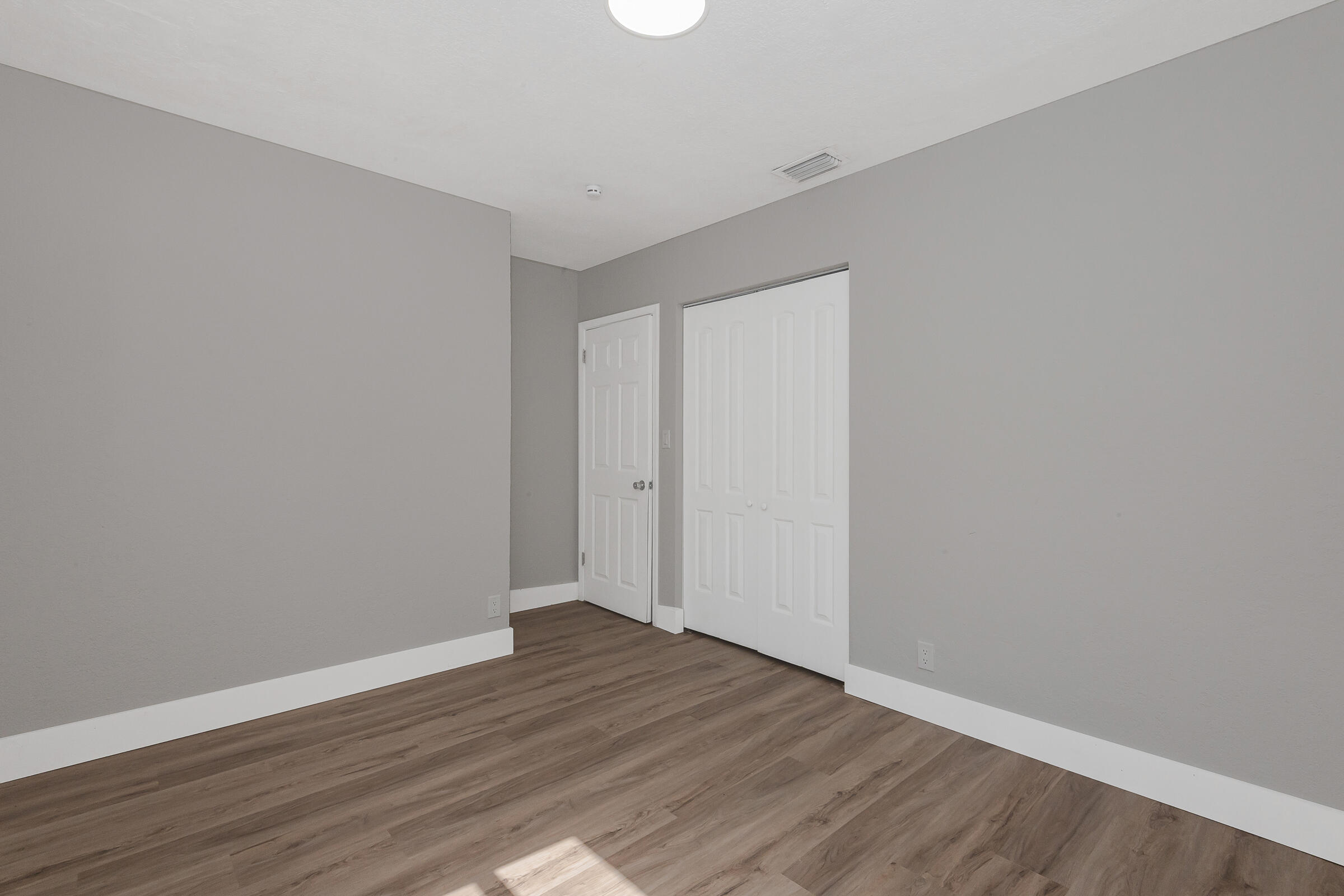 6720 SW 17TH, North Lauderdale FL 33068