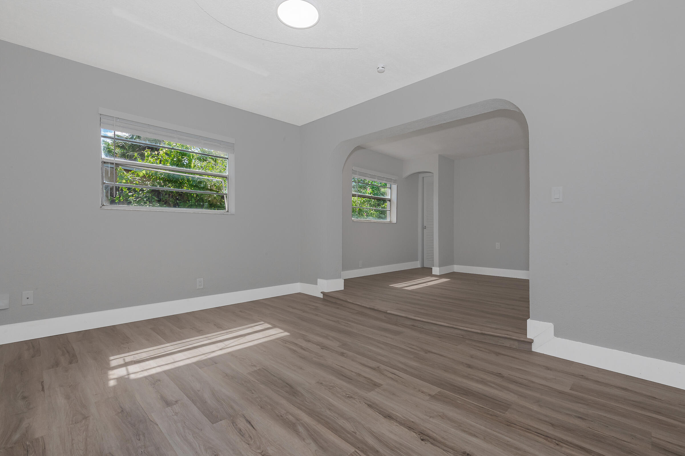 6720 SW 17TH, North Lauderdale FL 33068