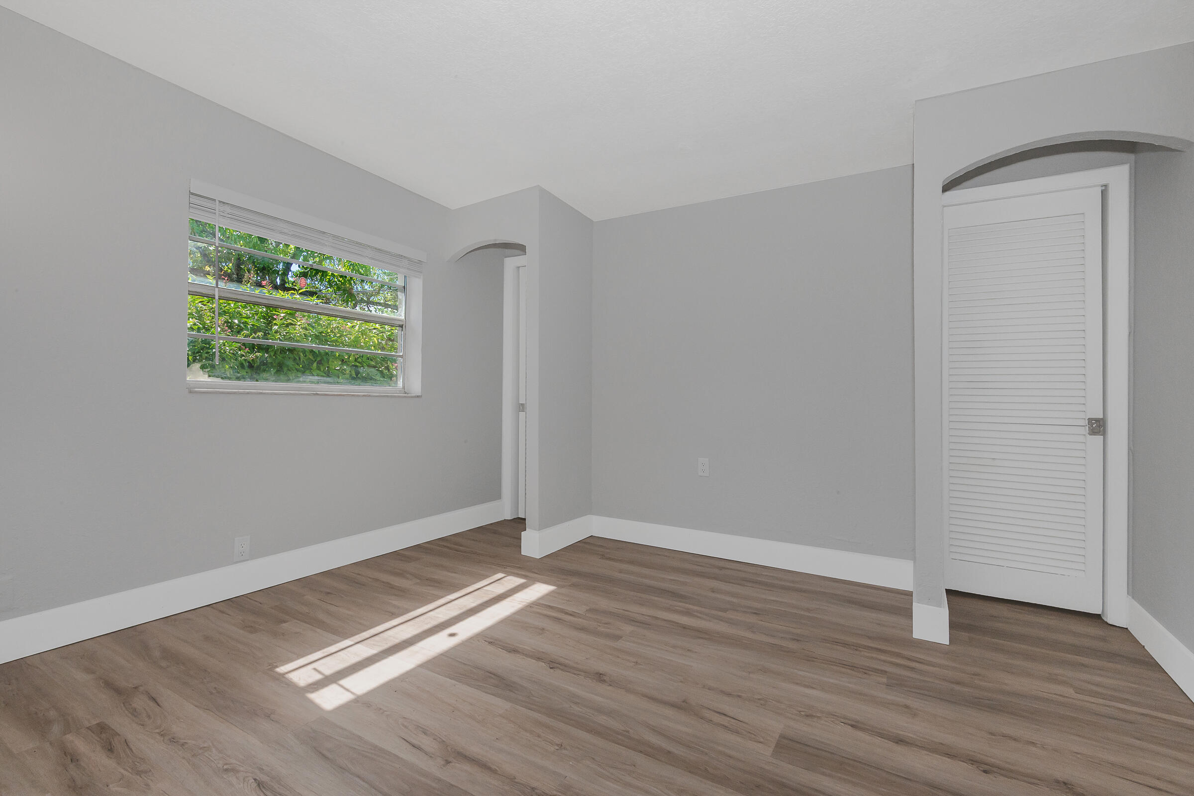 6720 SW 17TH, North Lauderdale FL 33068