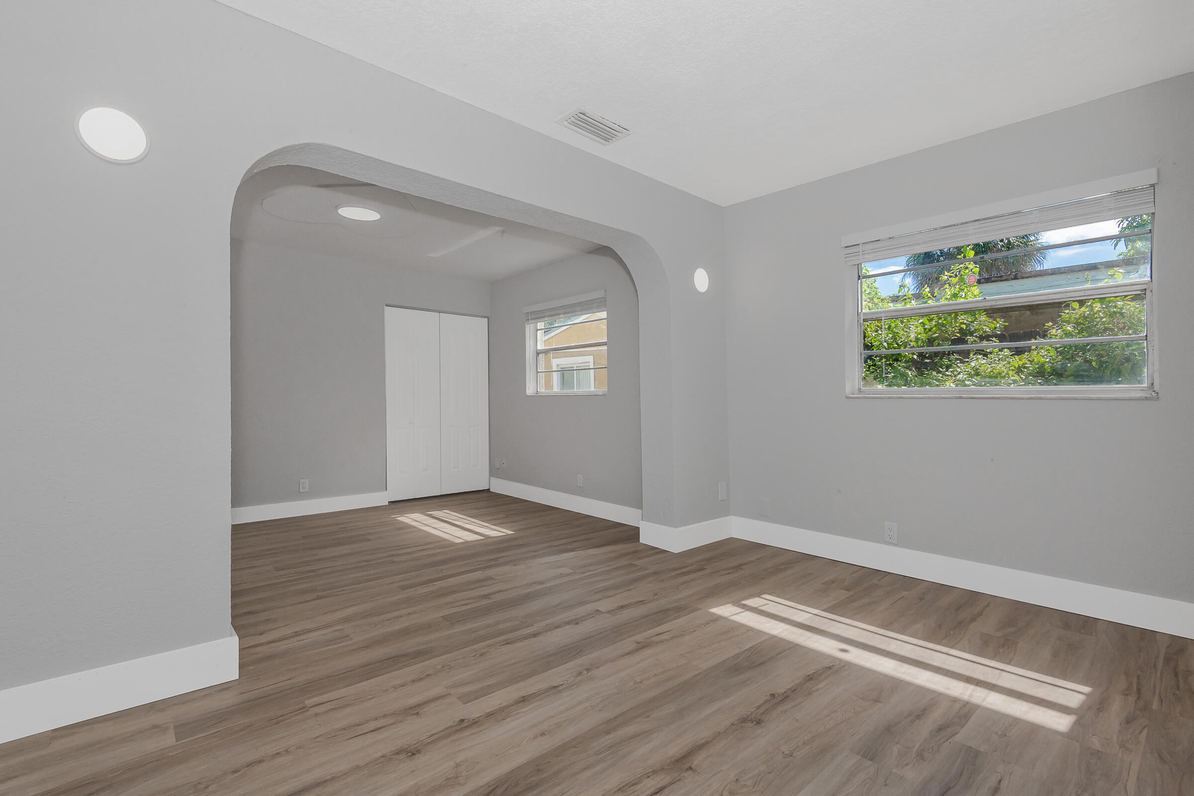 6720 SW 17TH, North Lauderdale FL 33068