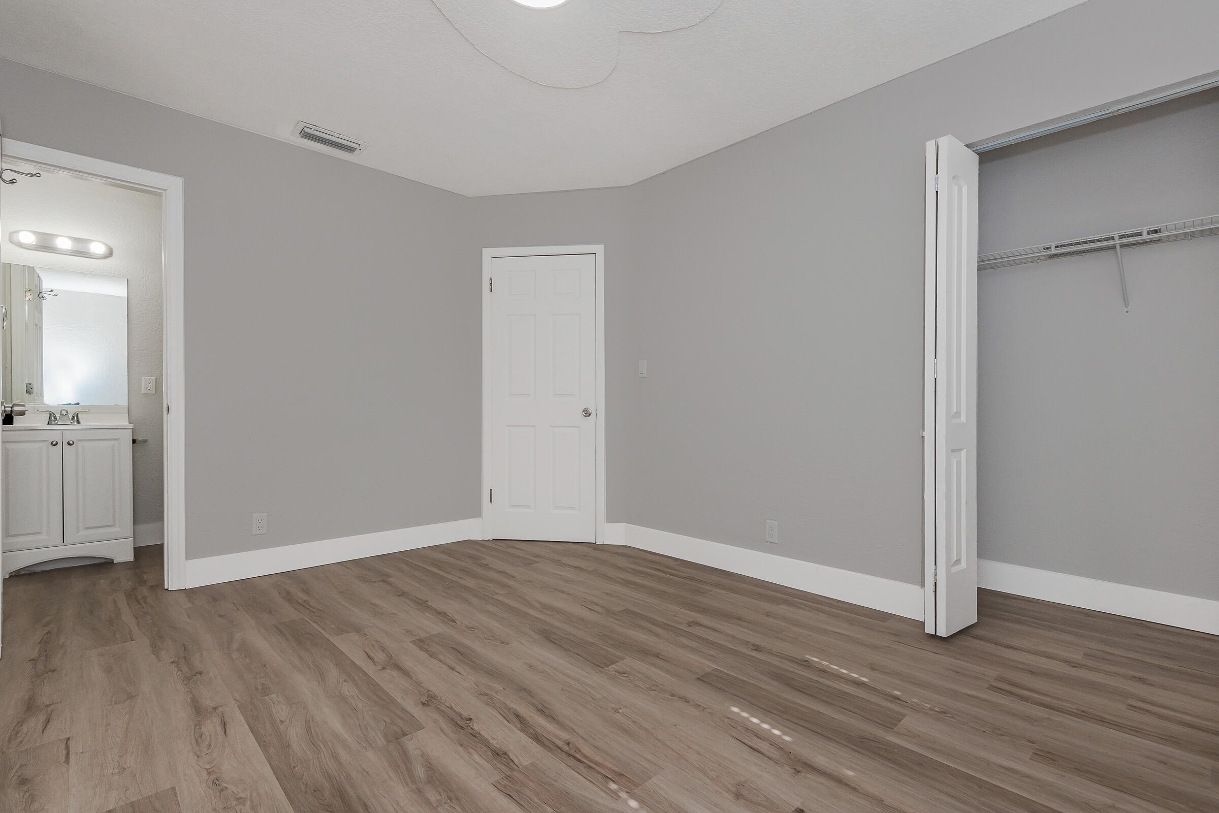 6720 SW 17TH, North Lauderdale FL 33068