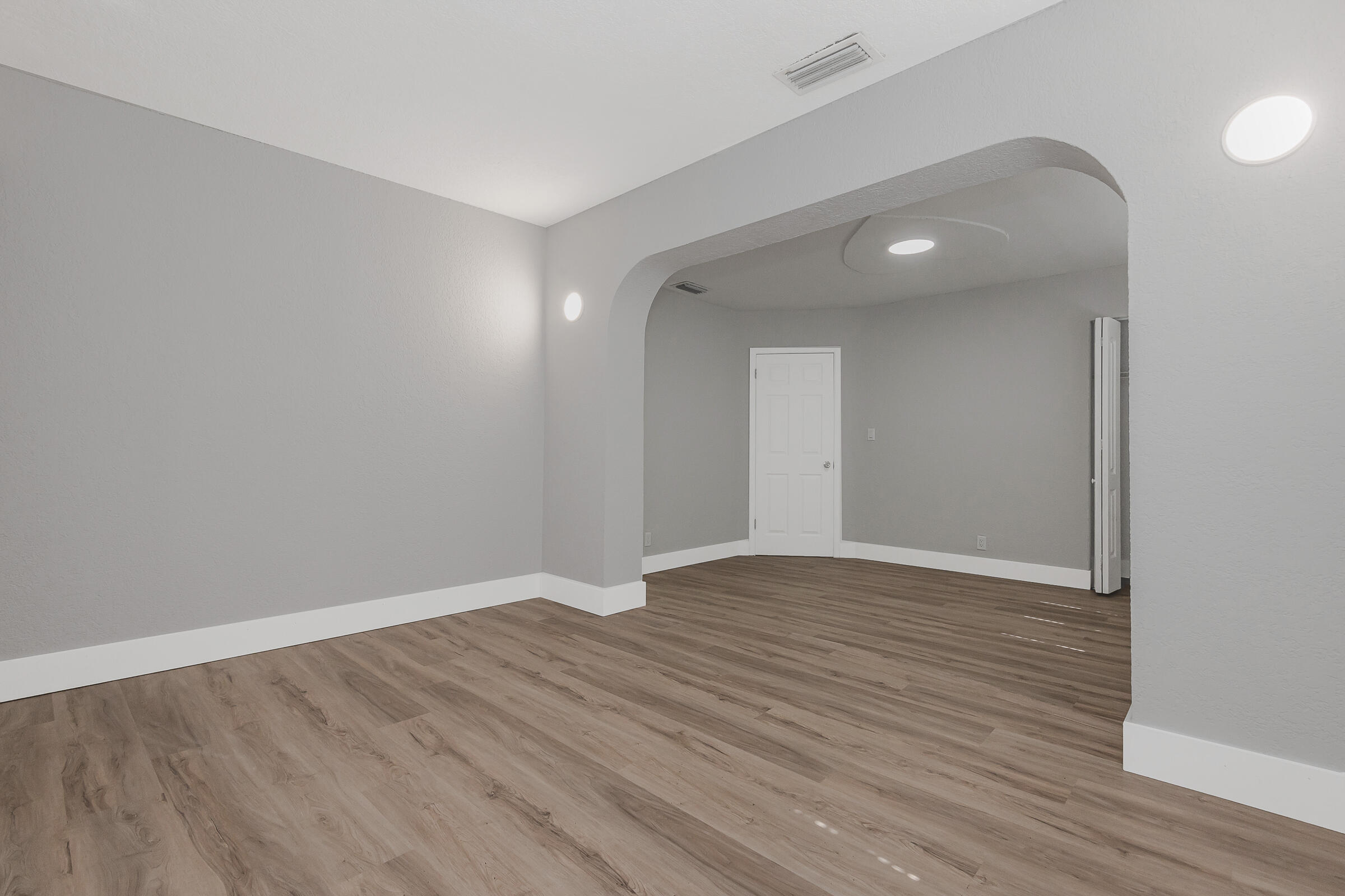 6720 SW 17TH, North Lauderdale FL 33068