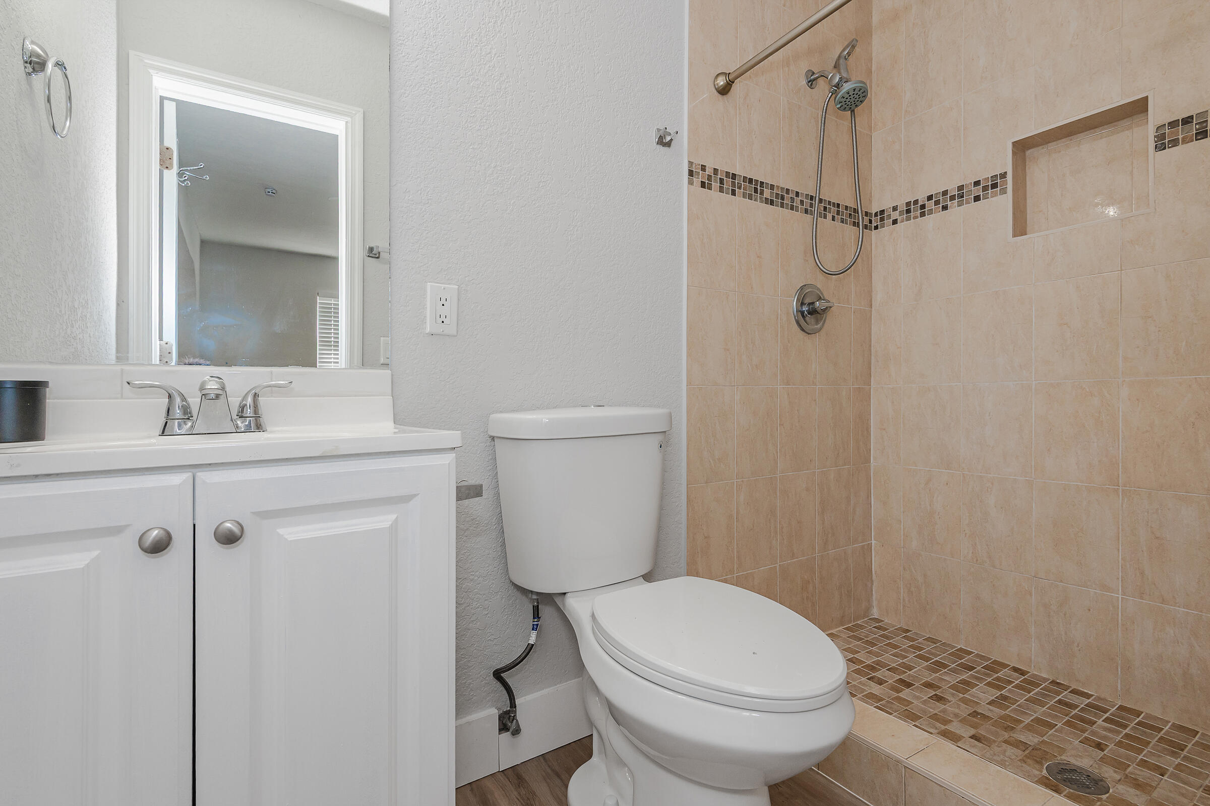 6720 SW 17TH, North Lauderdale FL 33068