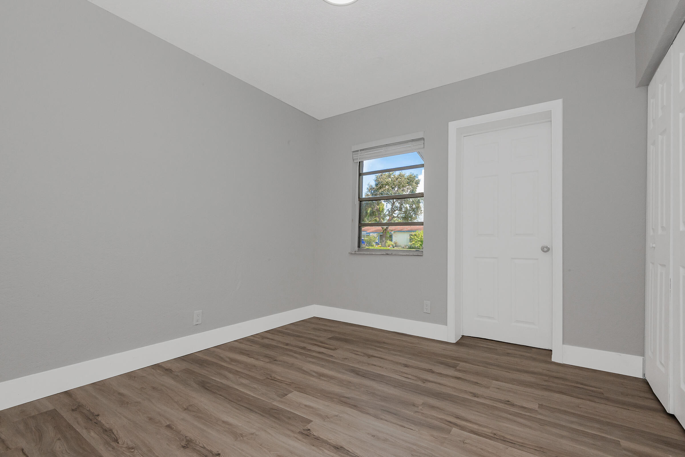 6720 SW 17TH, North Lauderdale FL 33068