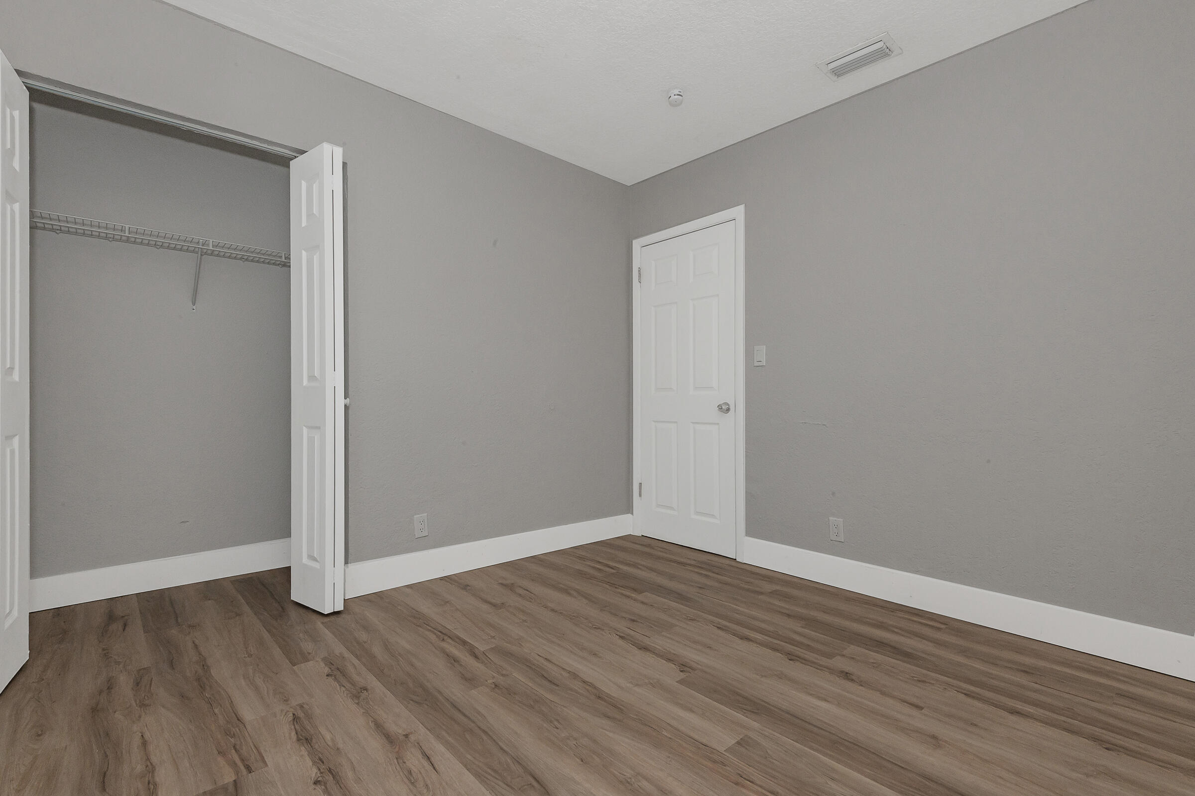 6720 SW 17TH, North Lauderdale FL 33068