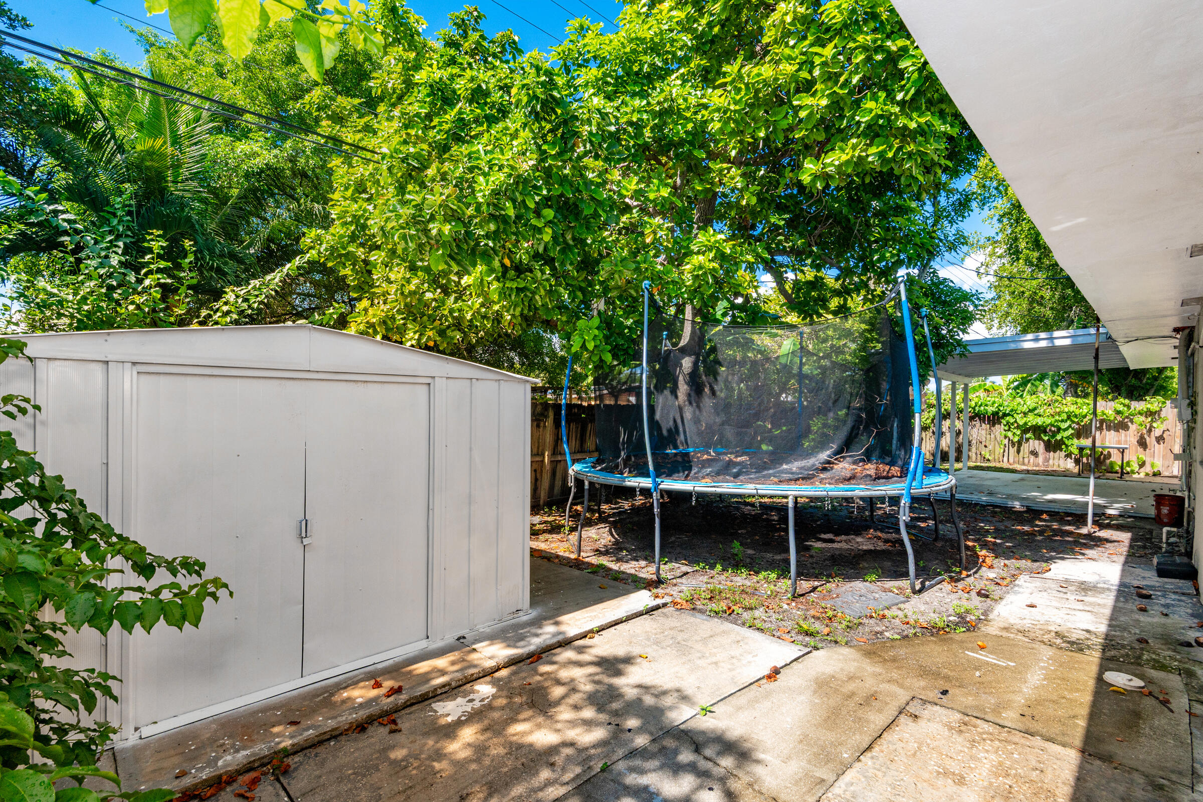 6720 SW 17TH, North Lauderdale FL 33068