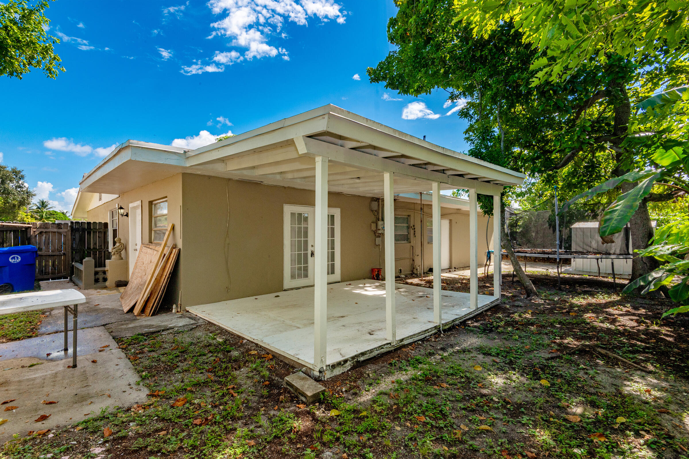 6720 SW 17TH, North Lauderdale FL 33068