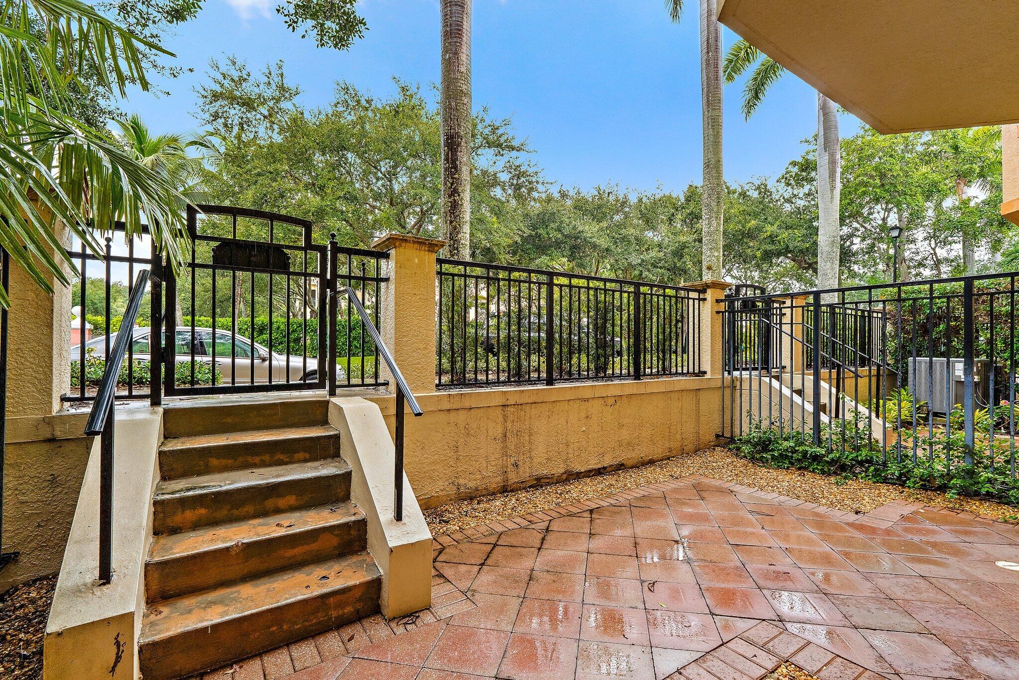 11774 Valencia Gardens, Palm Beach Gardens FL 33410